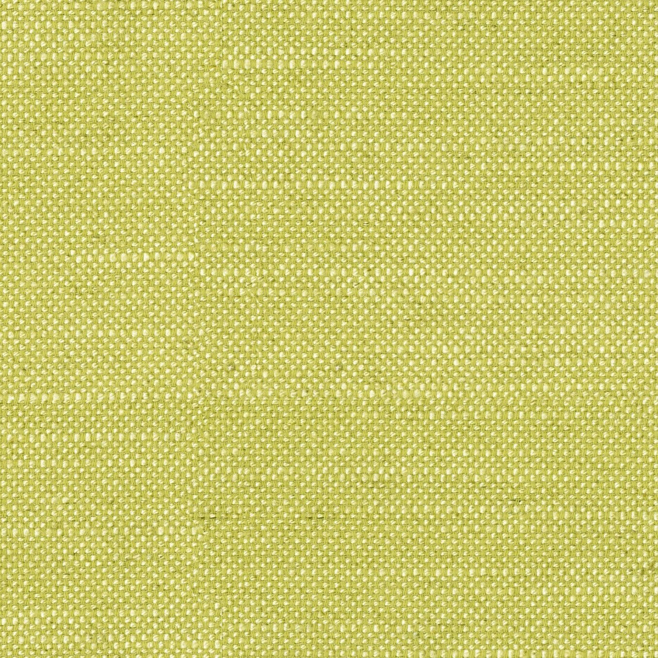 Mostrar el producto Lecco 14 del fabricante Keymer