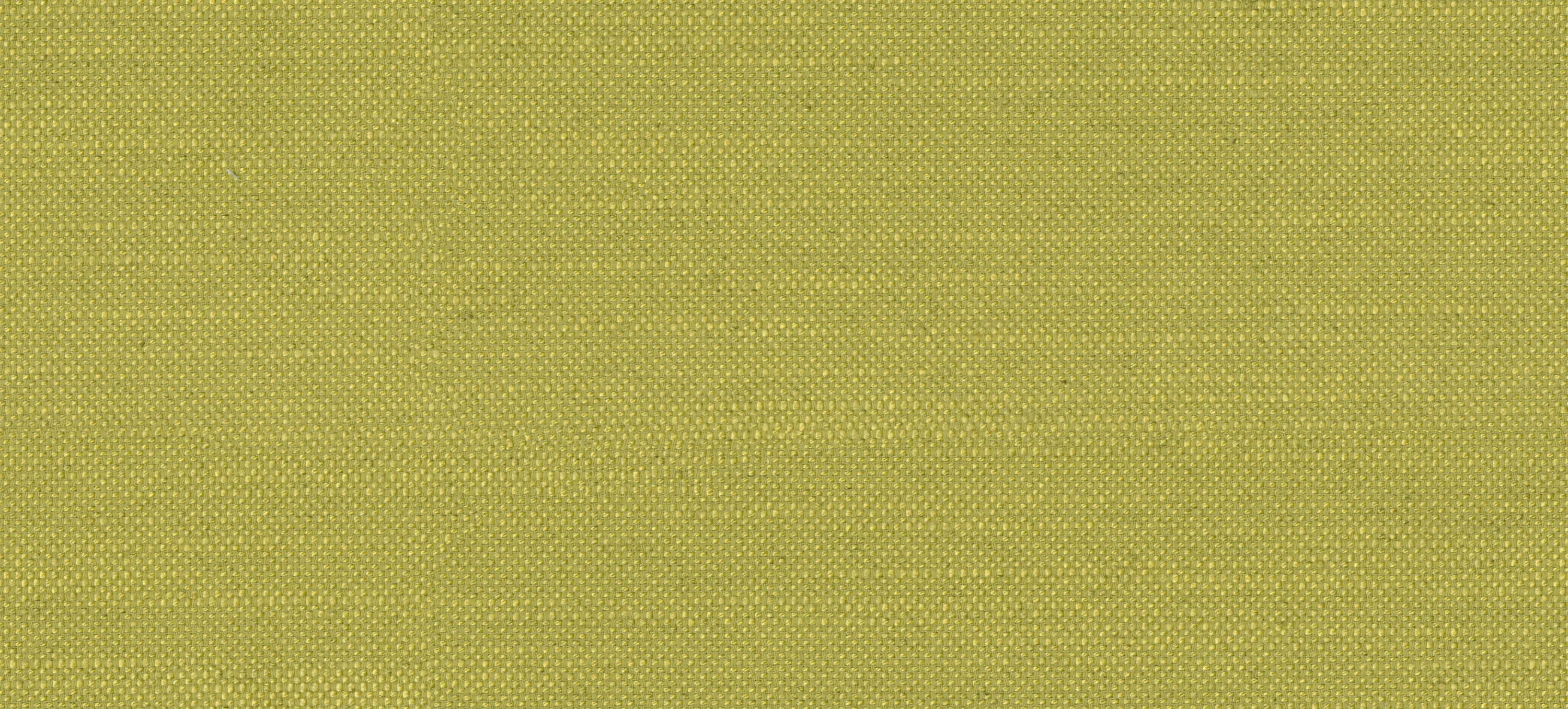 Keymer - Lecco 15