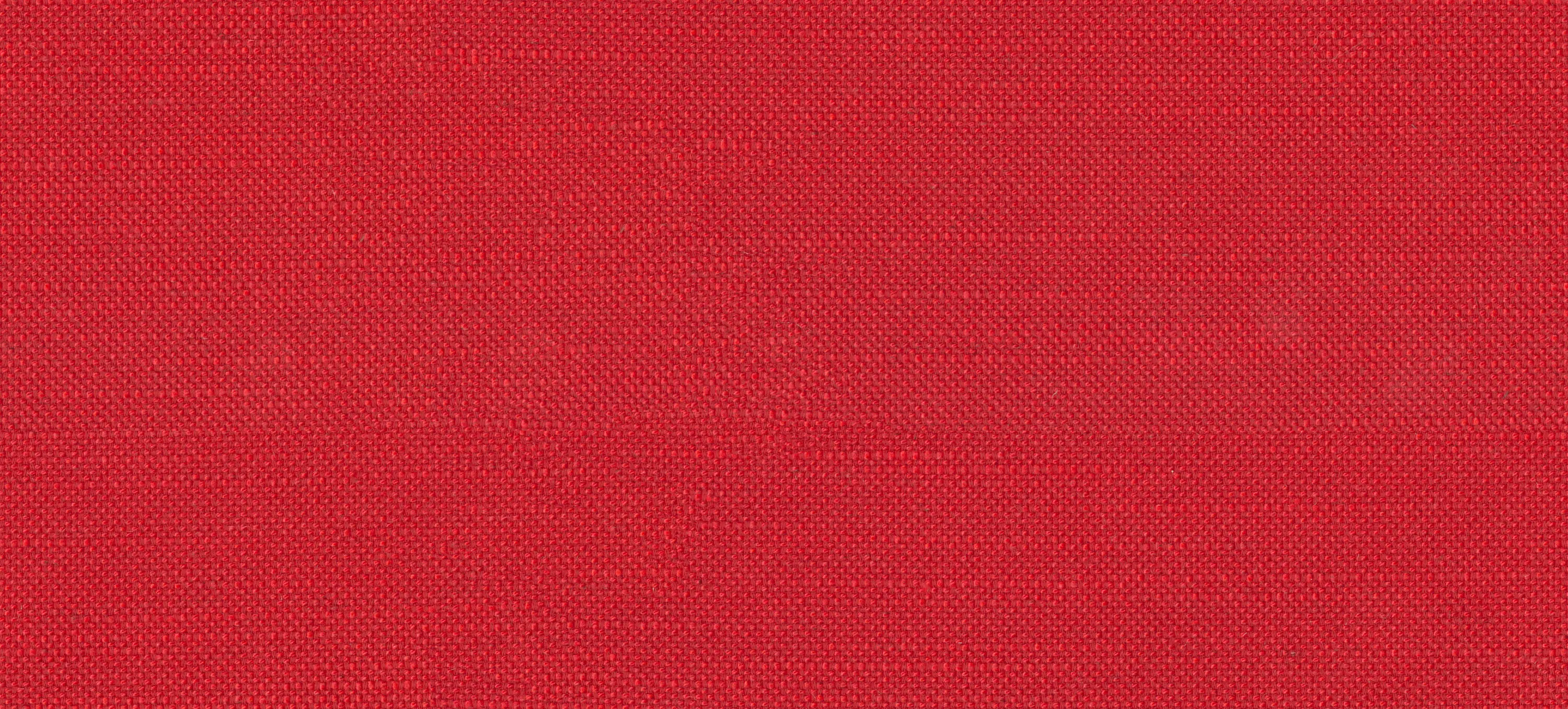 Keymer - Lecco 22