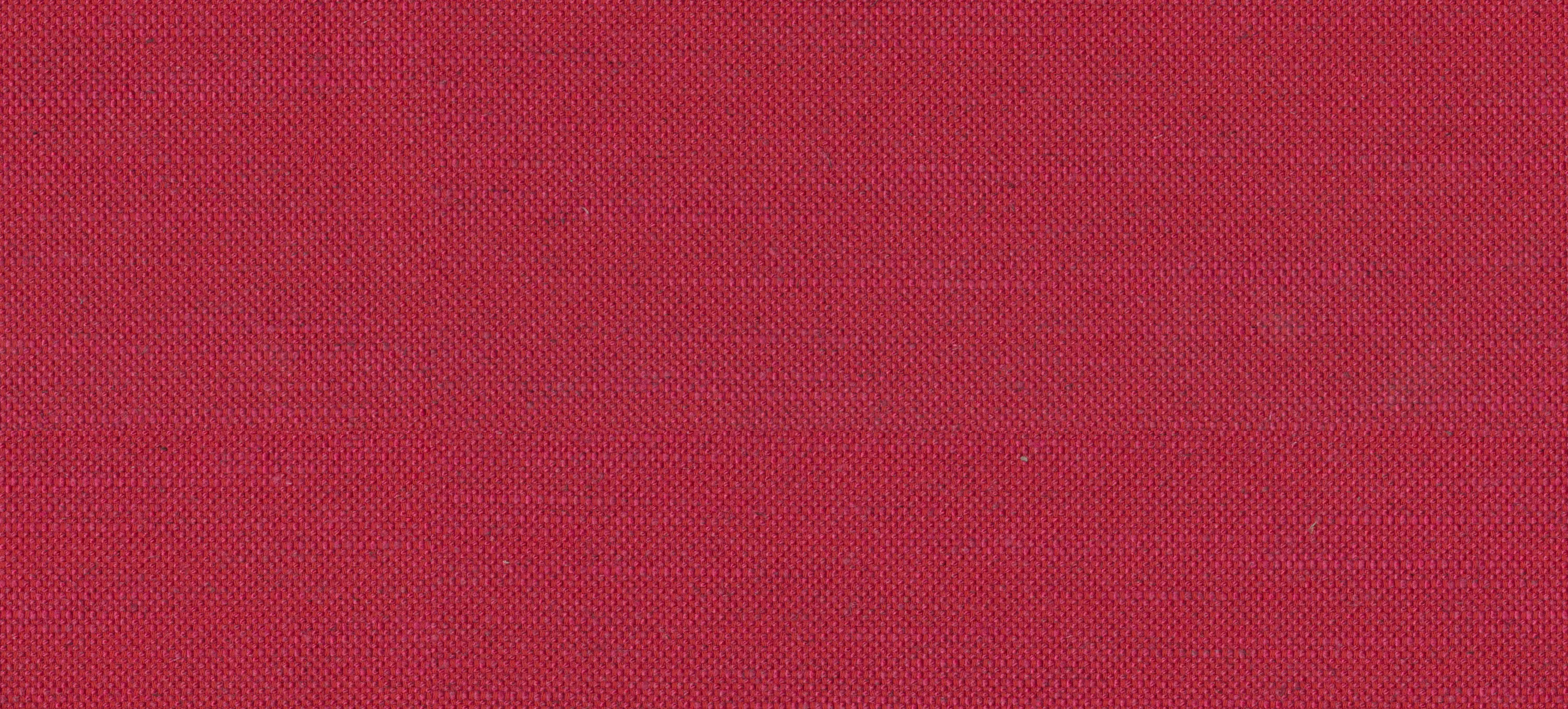 Keymer - Lecco 25