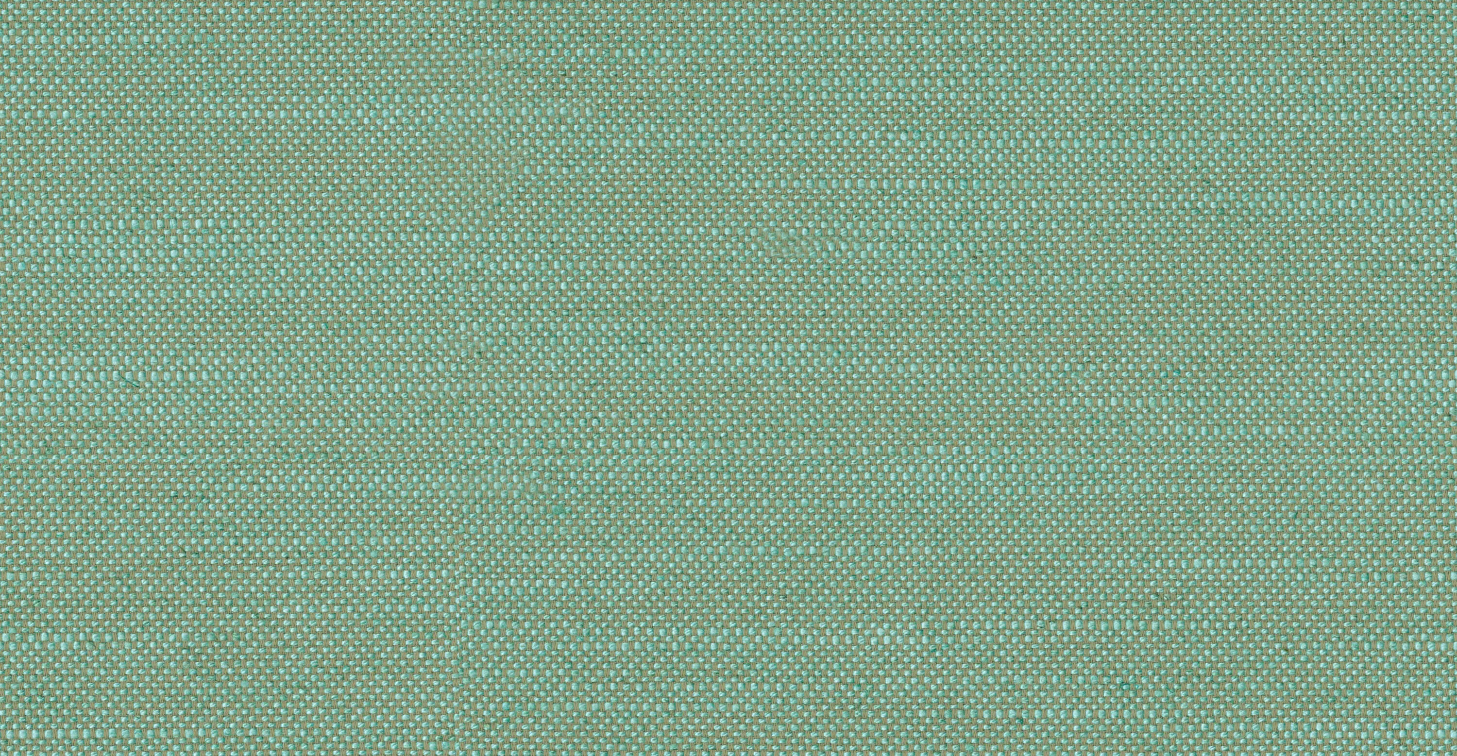 Keymer - Lecco 32