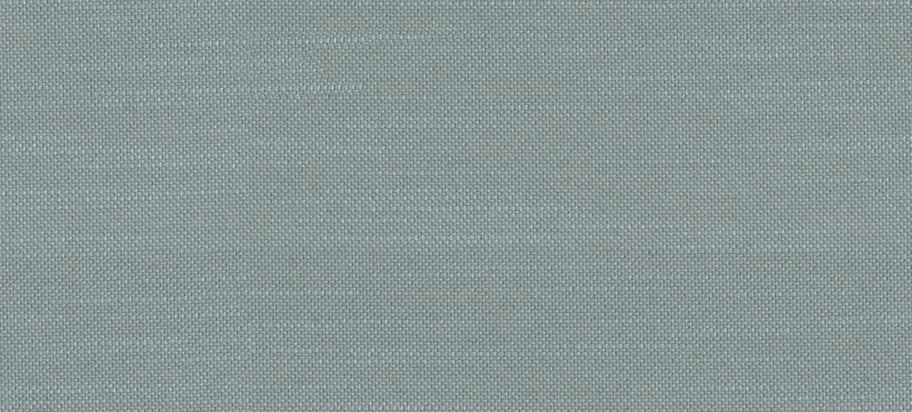Keymer - Lecco 33