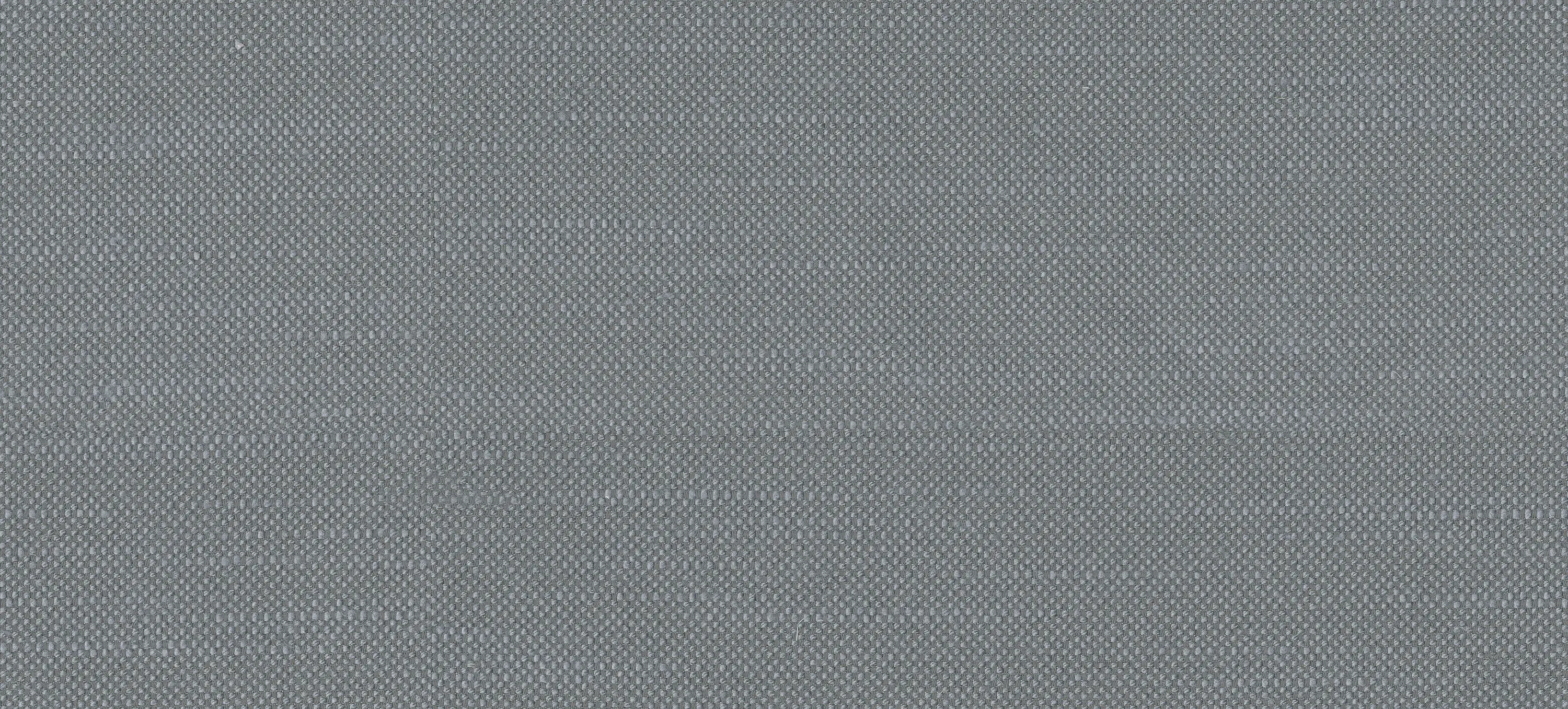 Keymer - Lecco 34