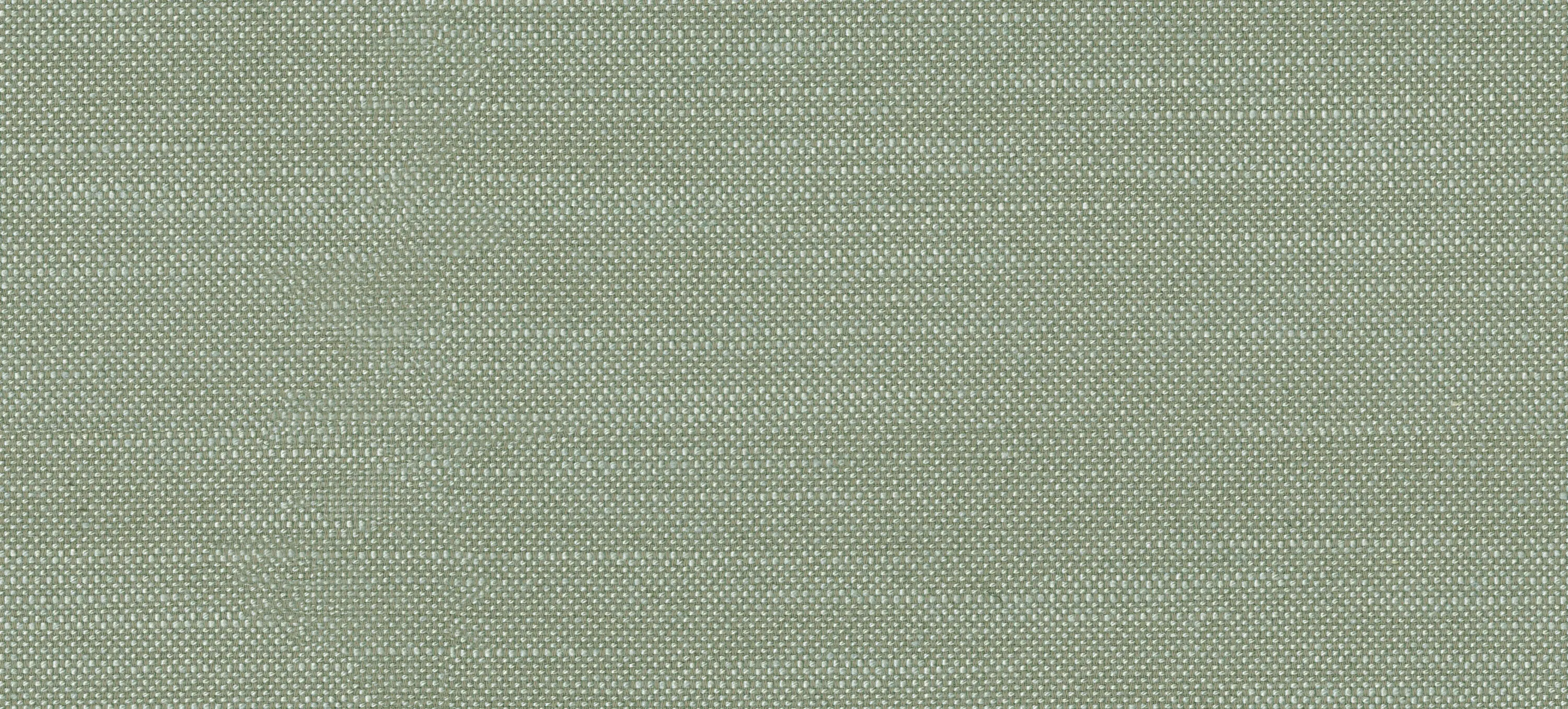 Keymer - Lecco 42