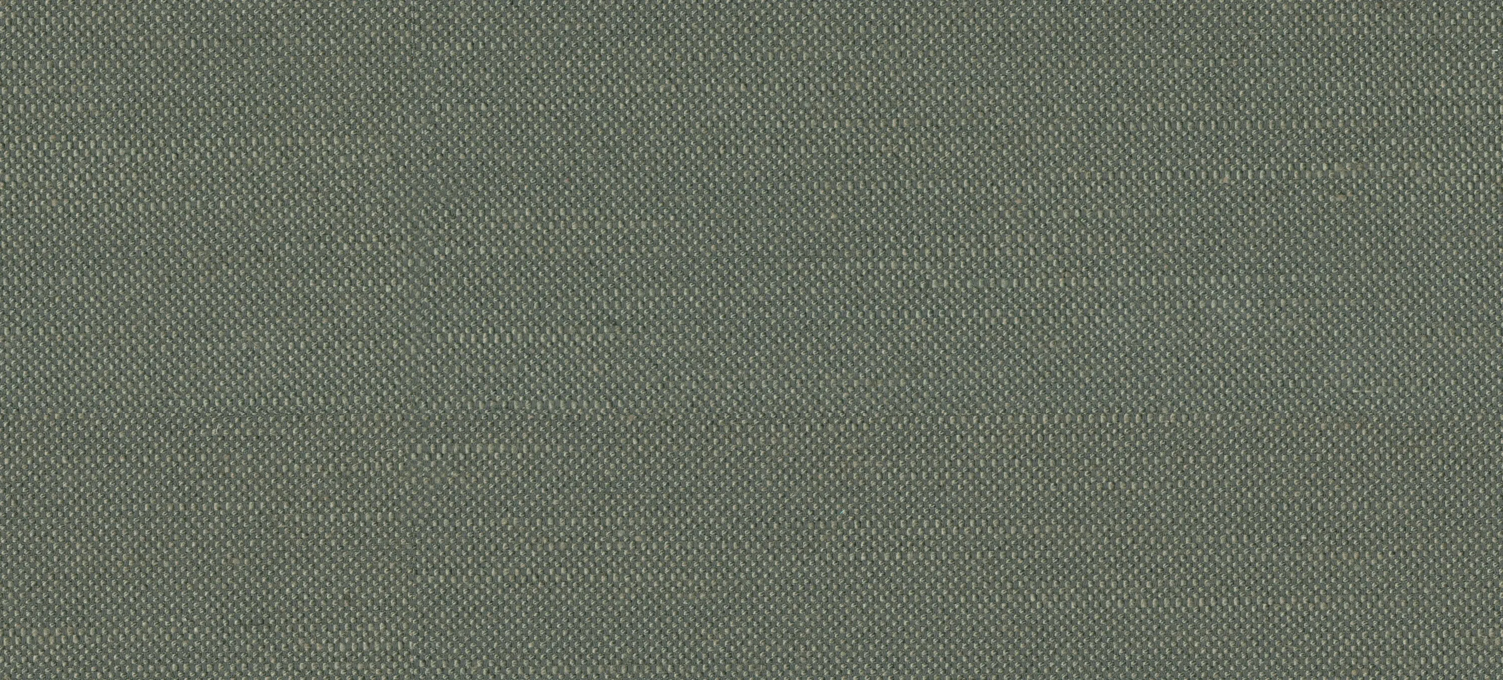 Keymer - Lecco 54