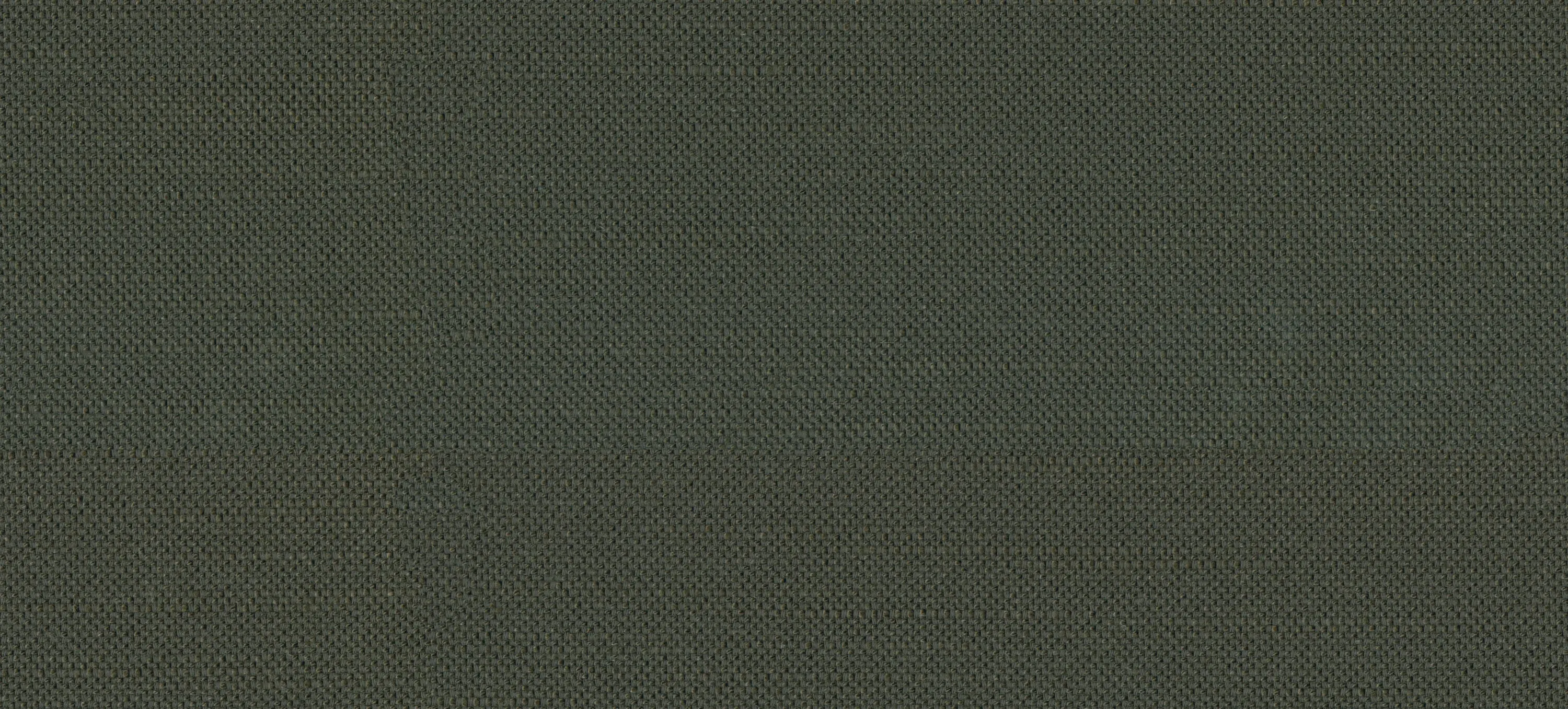 Keymer - Lecco 55