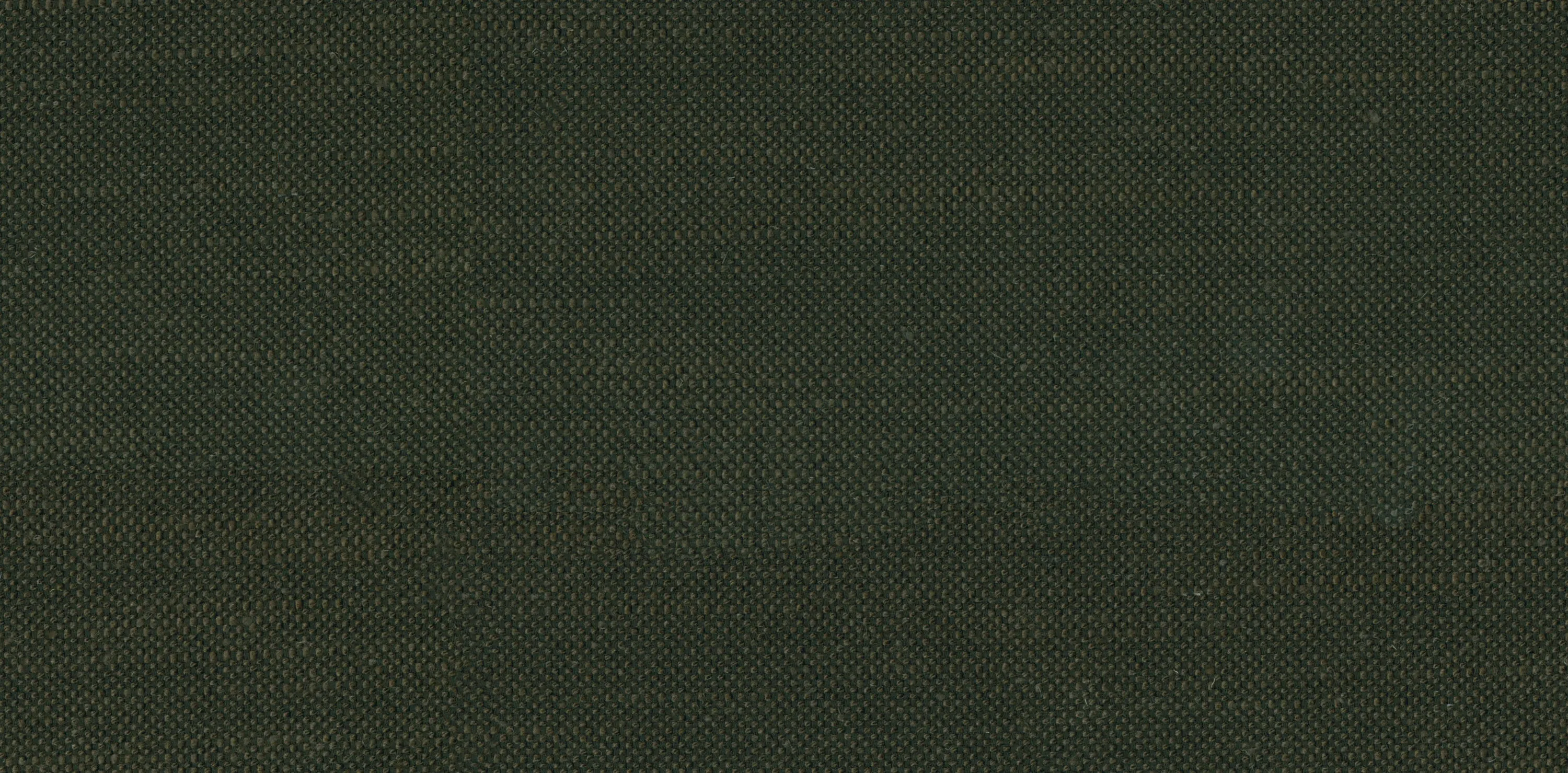 Keymer - Lecco 58