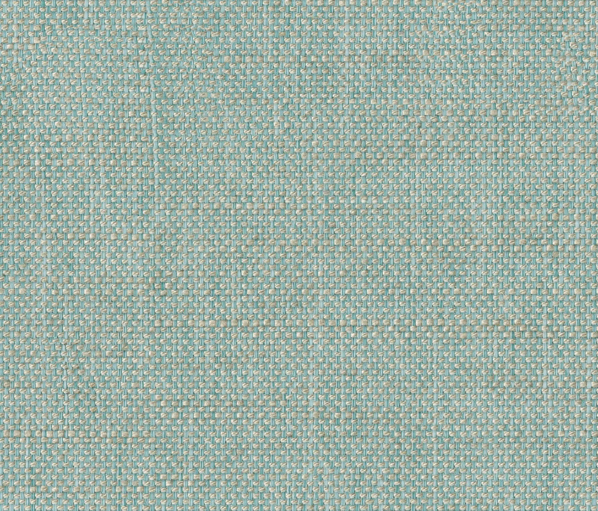 Keymer - Lima 31