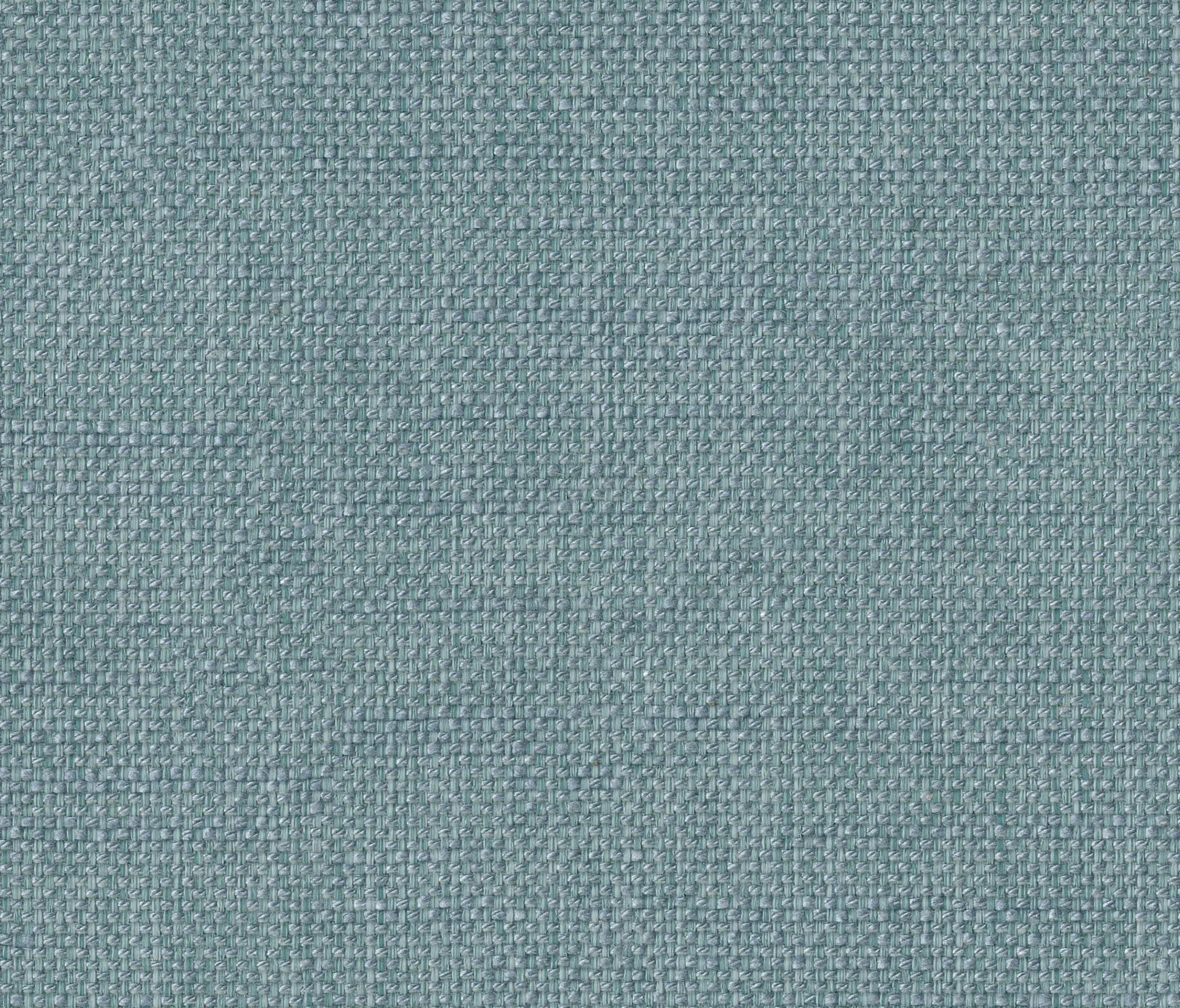 Keymer - Lima 32