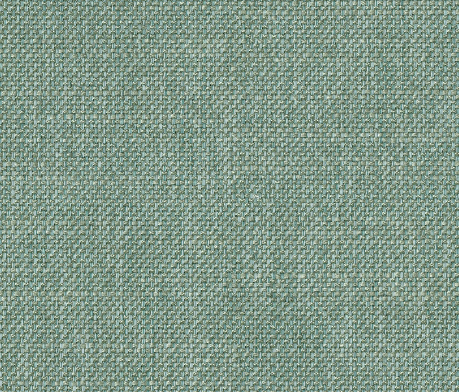 Keymer - Lima 33