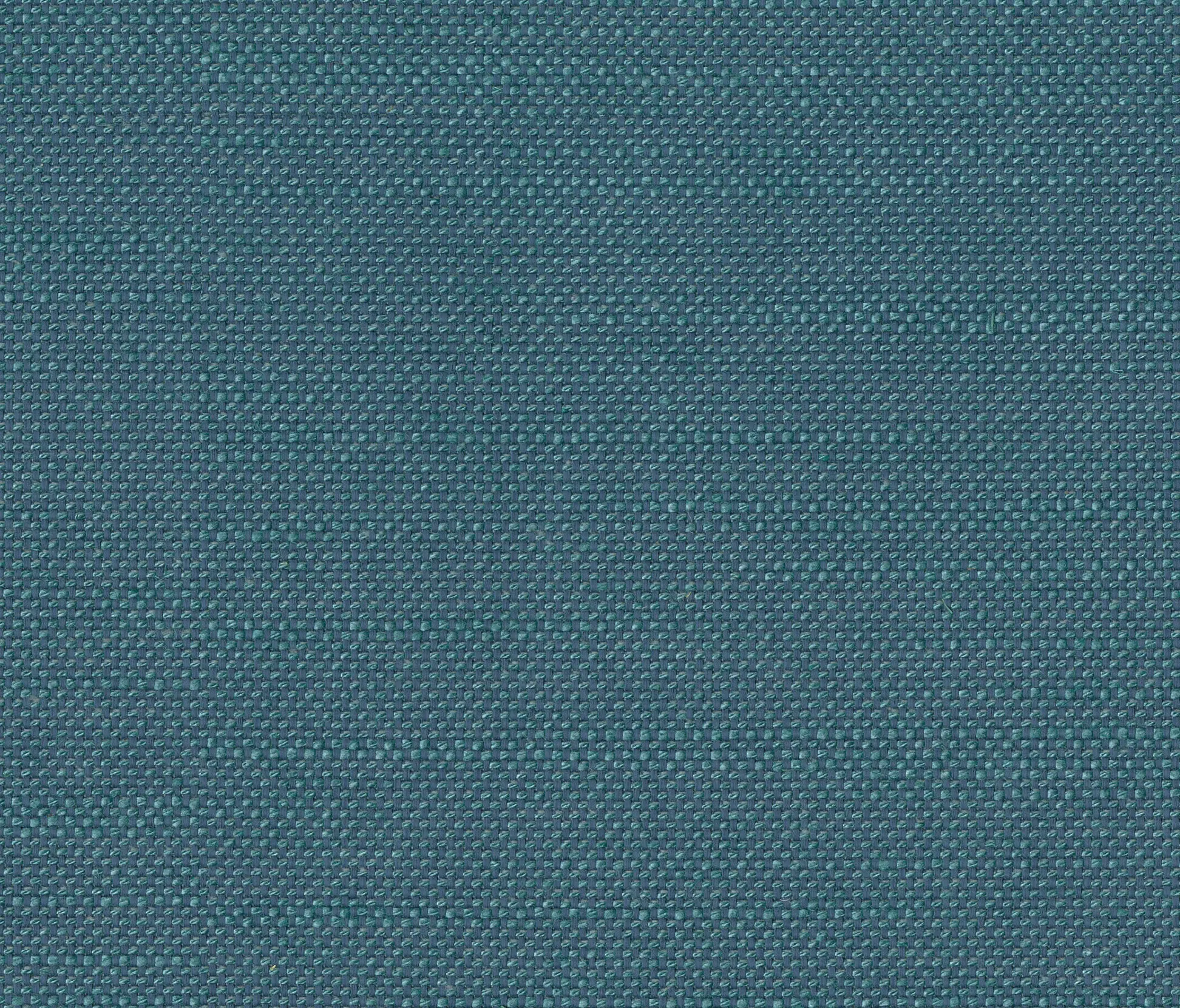 Keymer - Lima 34