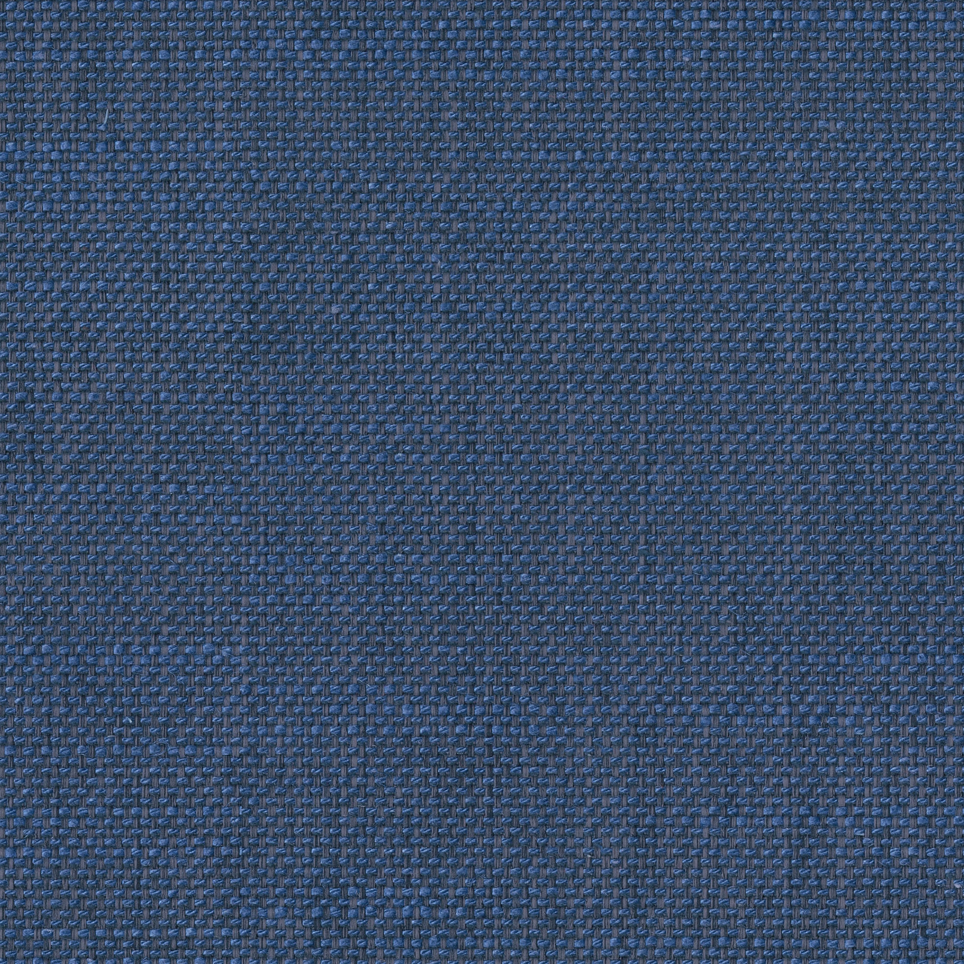 Lima 35
