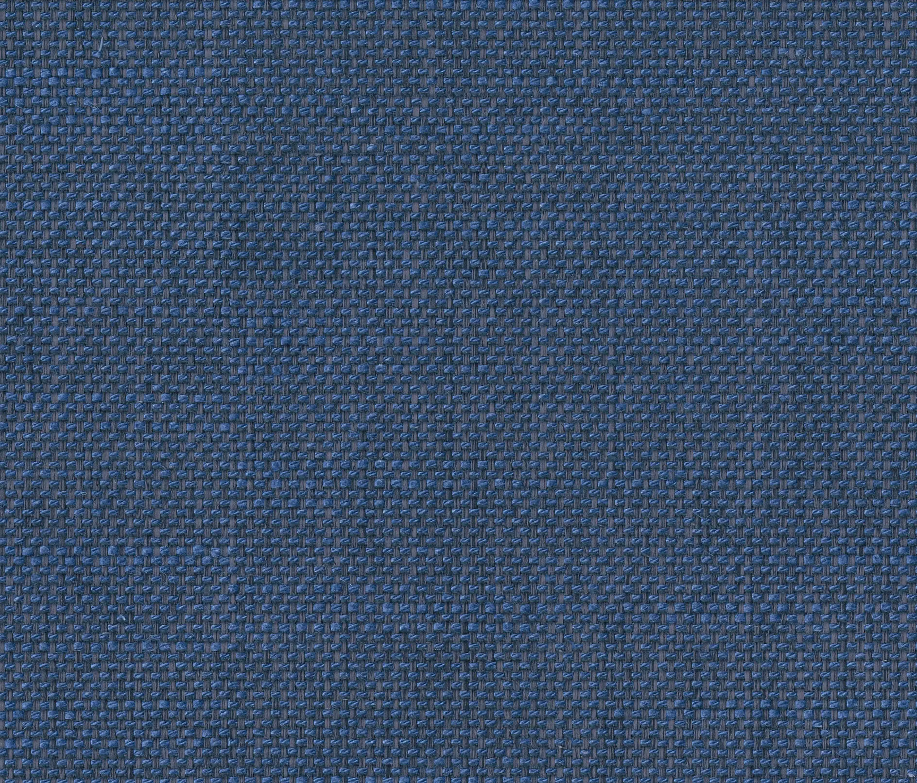 Keymer - Lima 35