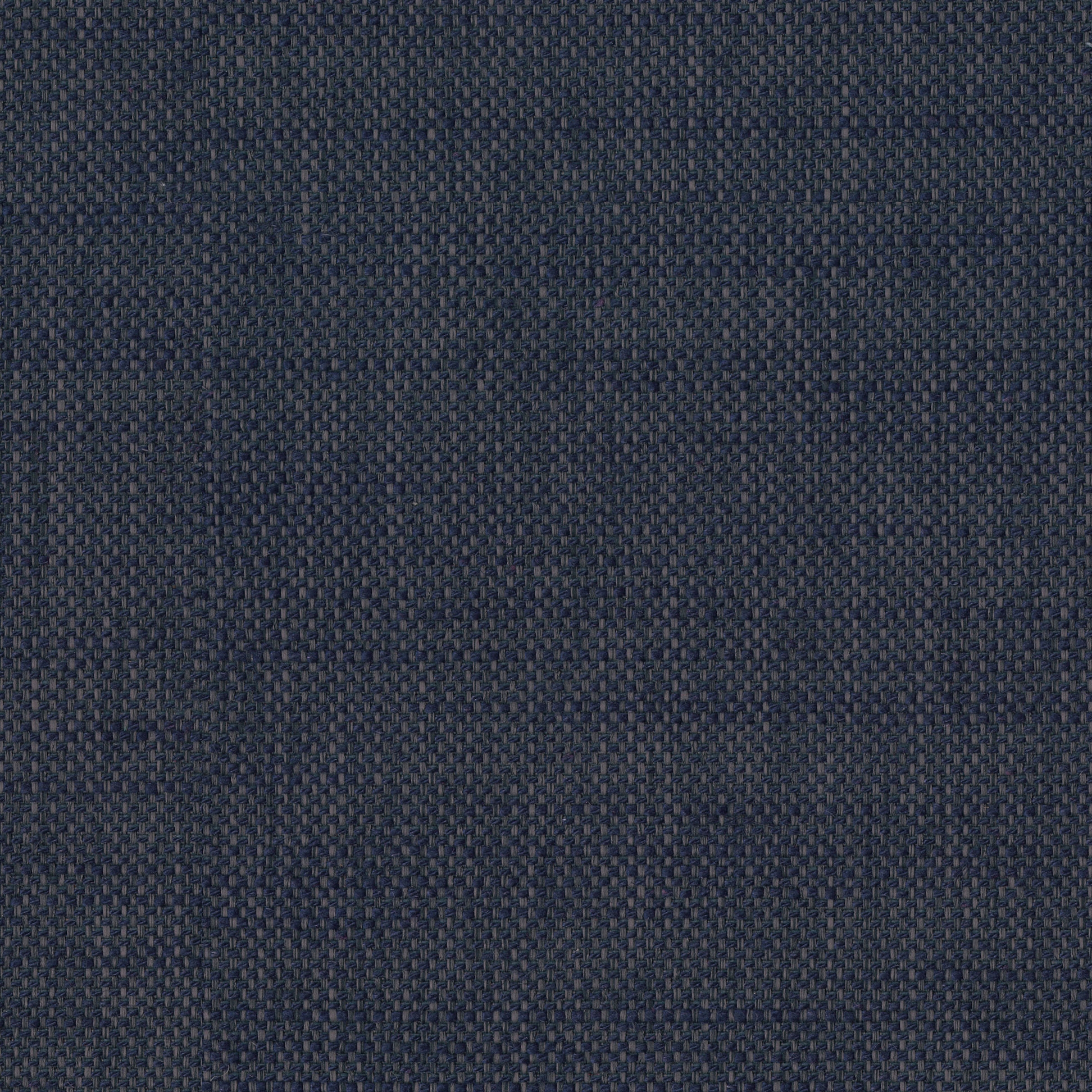 Lima 38