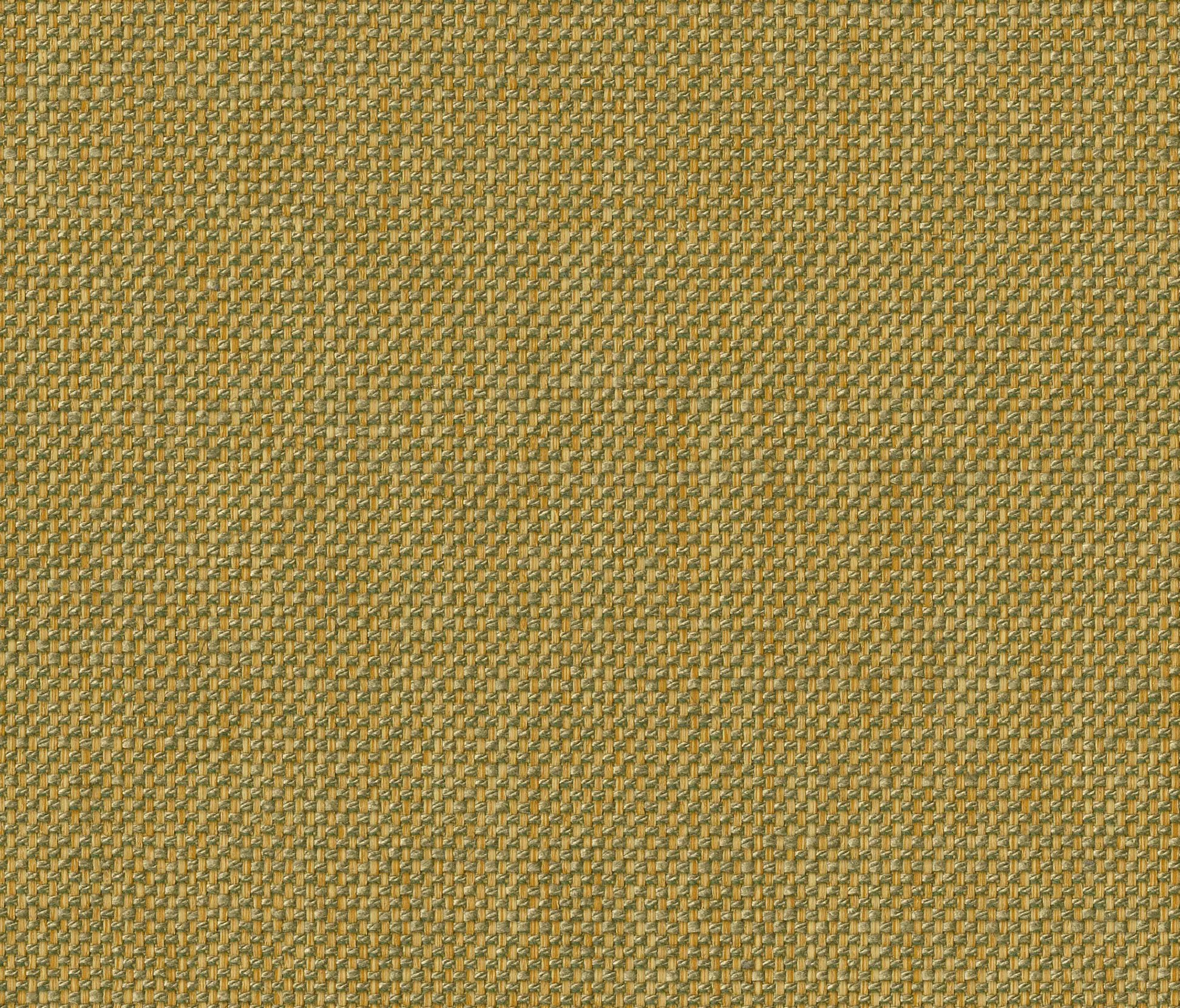 Keymer - Lima 41