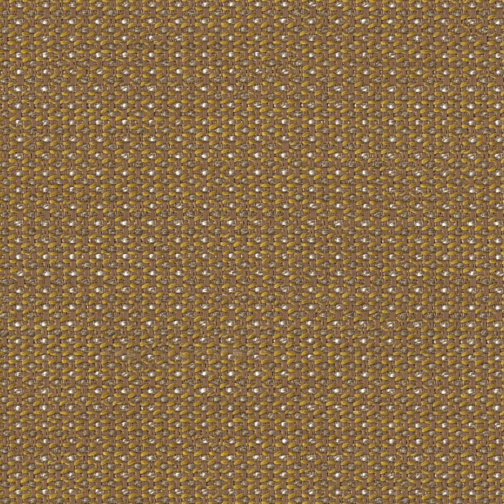 Mostrar el producto Heras 18 del fabricante Keymer