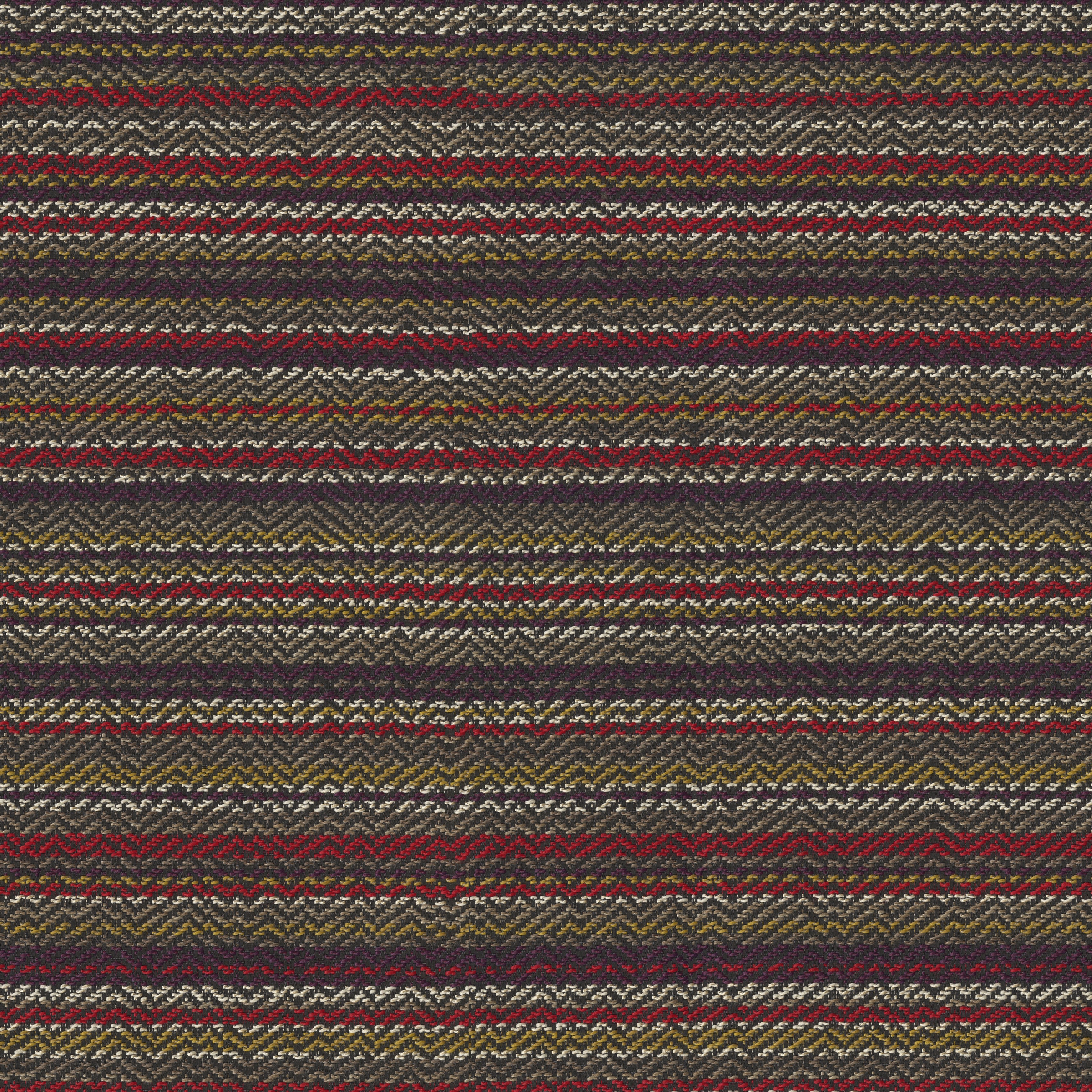 Mostrar el producto Mendoza 28 del fabricante Keymer