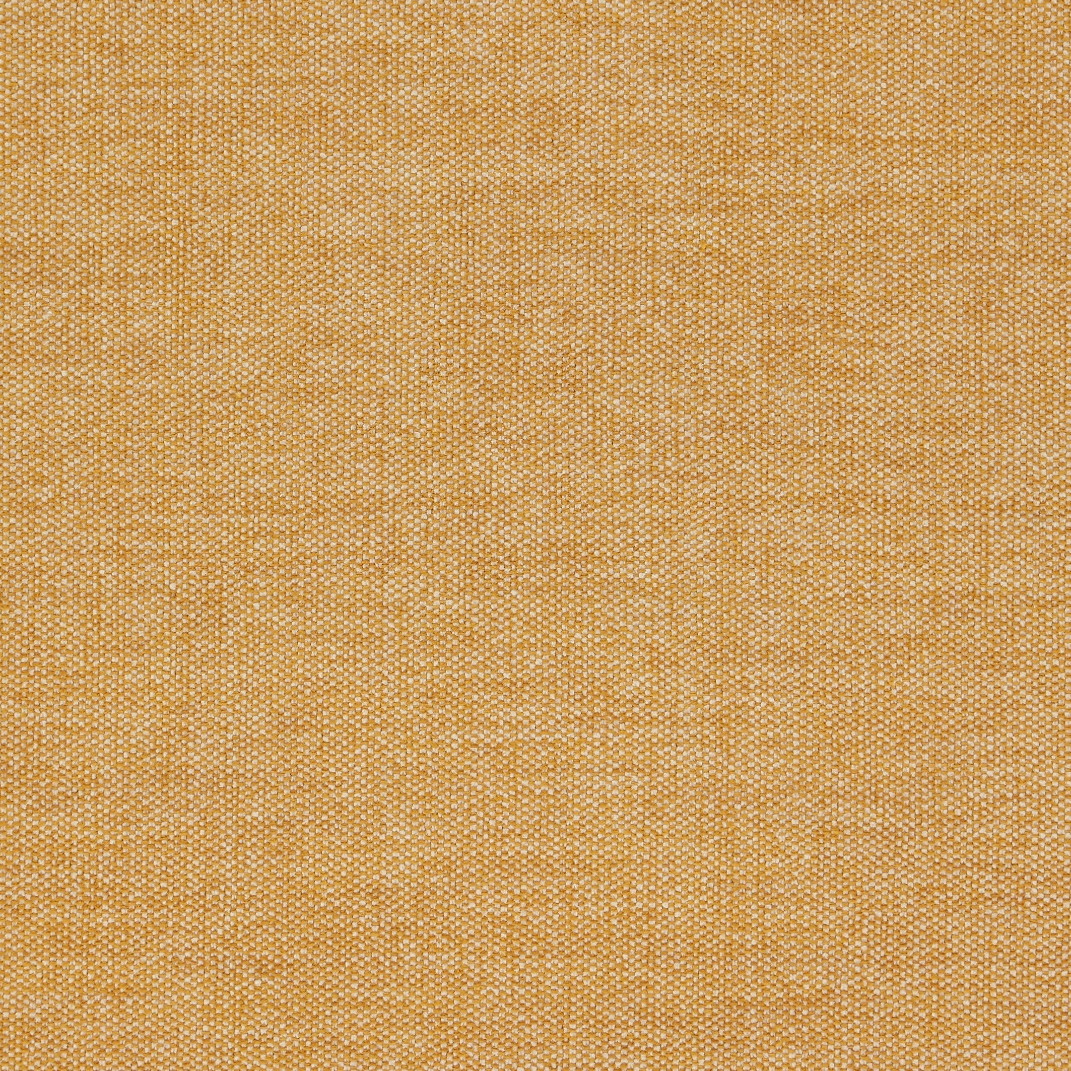 Mostrar el producto New Harmony 15 del fabricante Keymer
