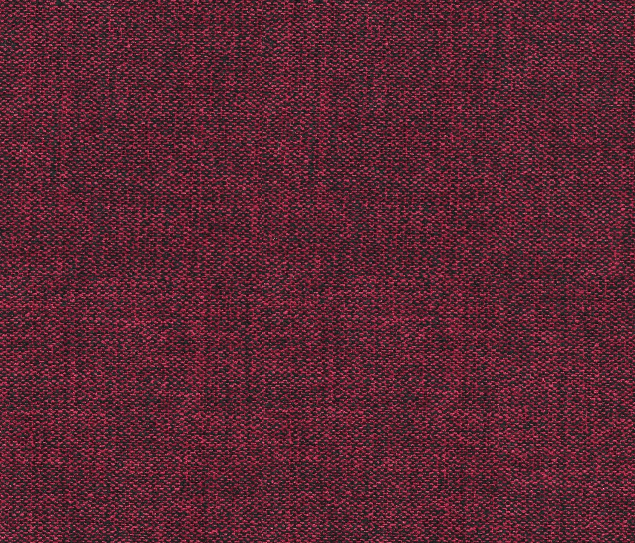 Keymer - New Harmony 28