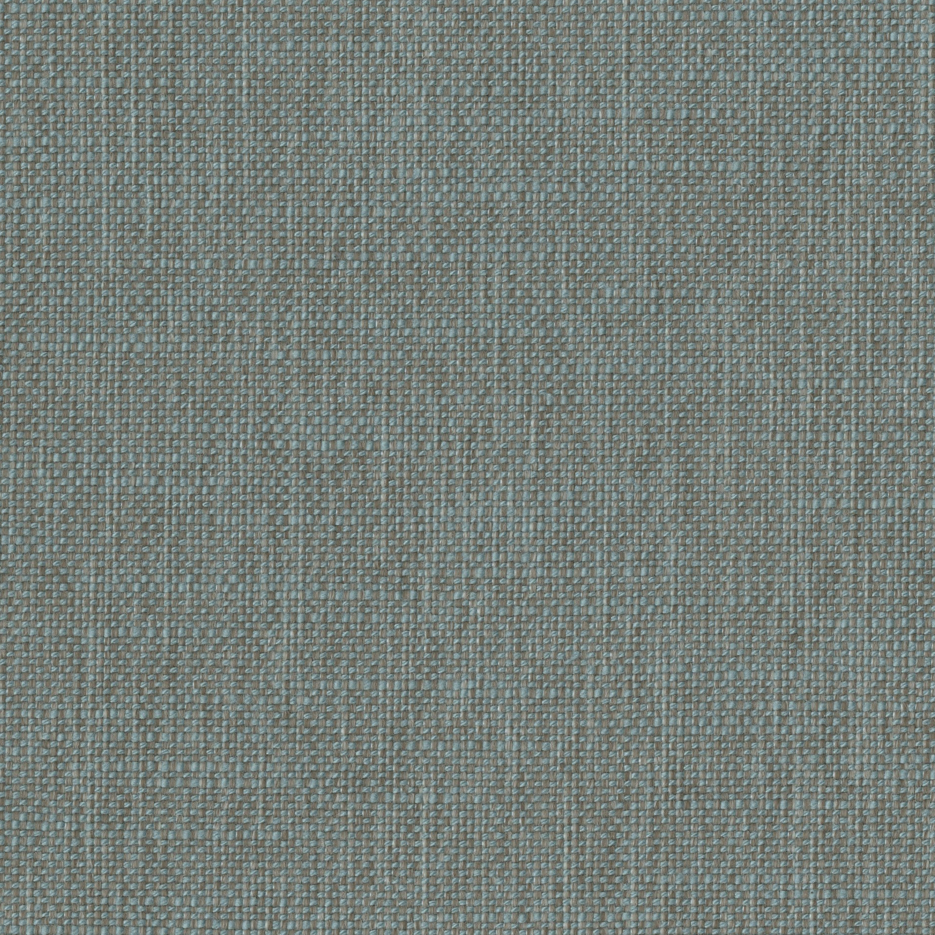 Mostrar el producto Libra 32 del fabricante Keymer
