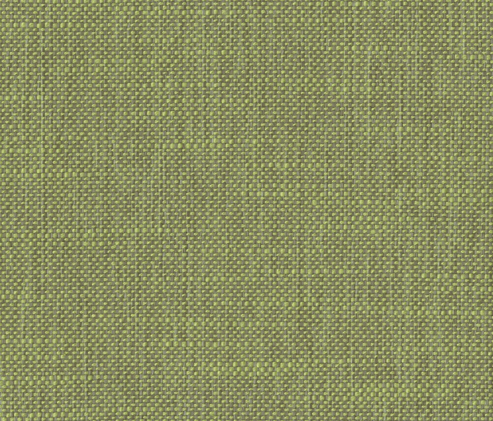 Keymer - Libra 42