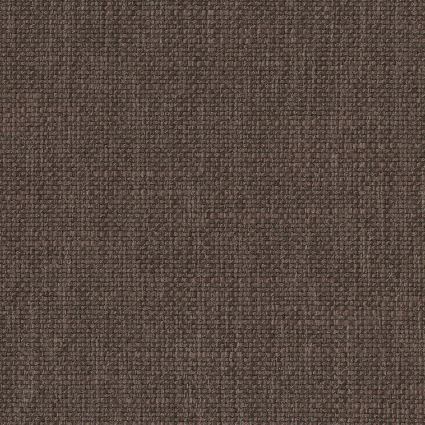 Libra 55