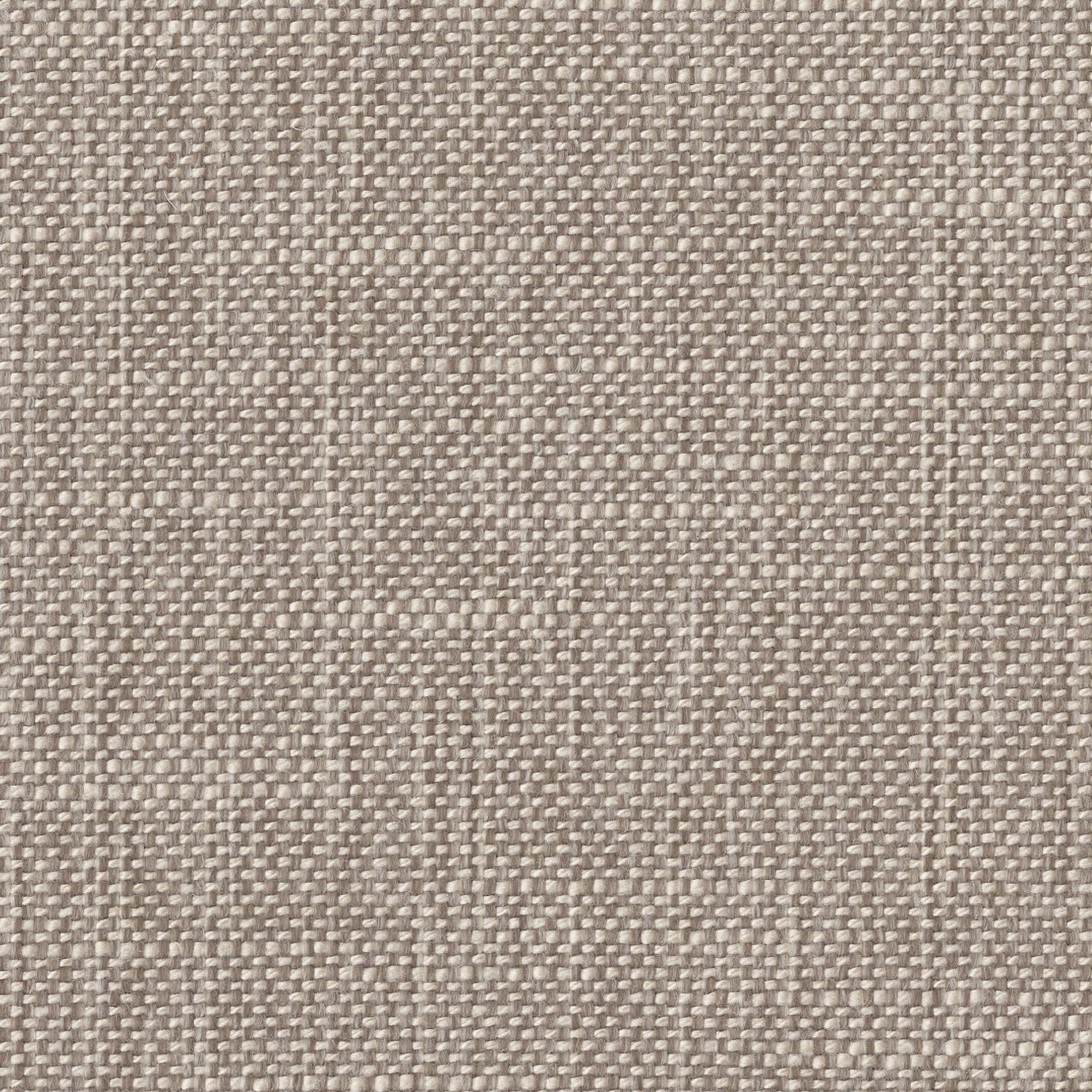 Libra 63