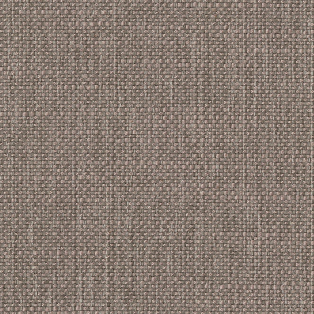 Libra 68