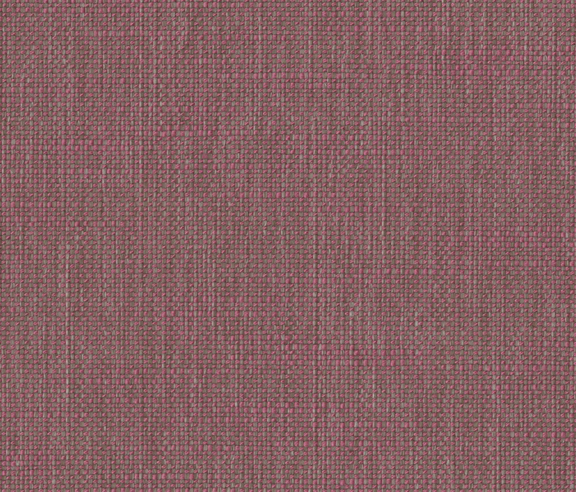 Keymer - Libra 72