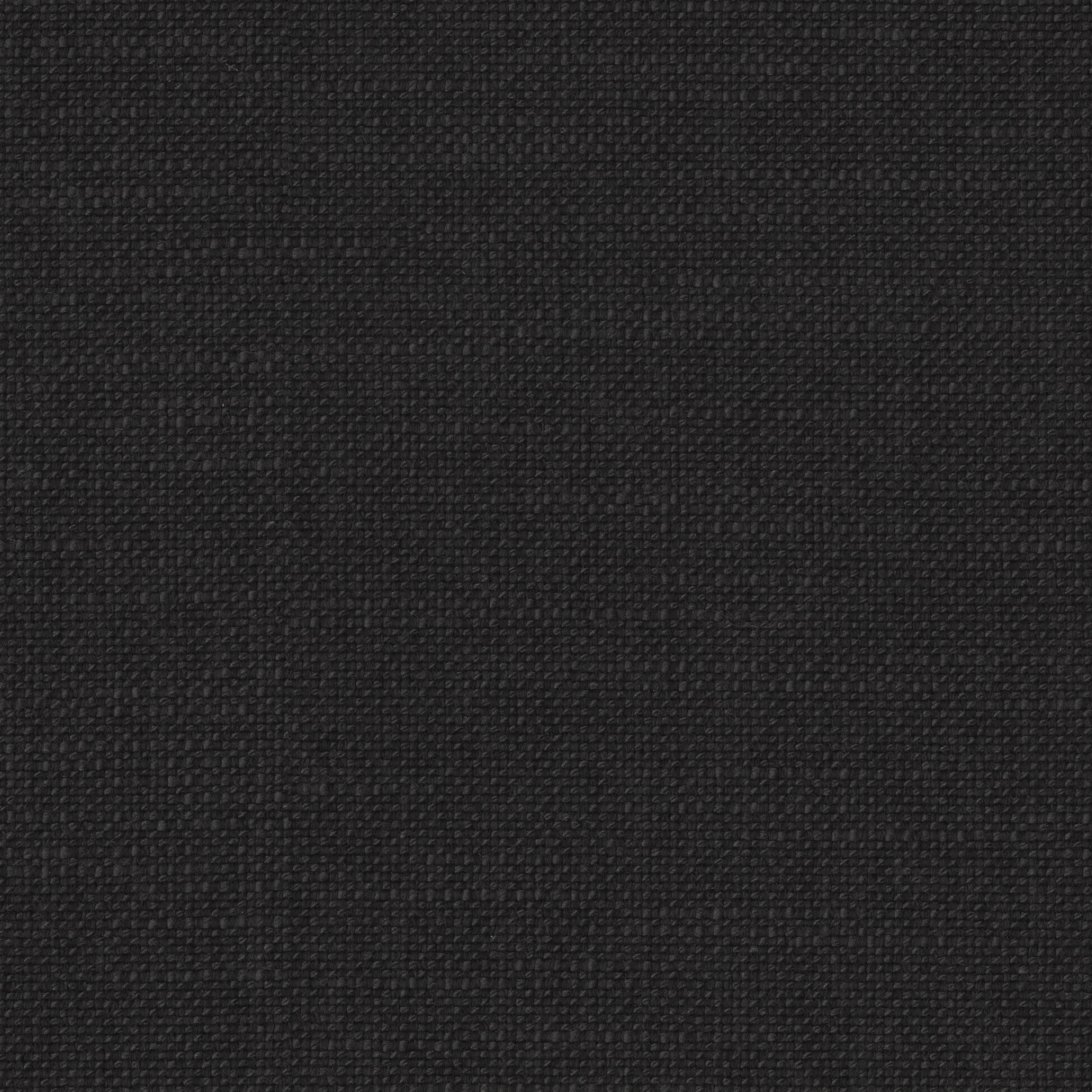 Libra 89