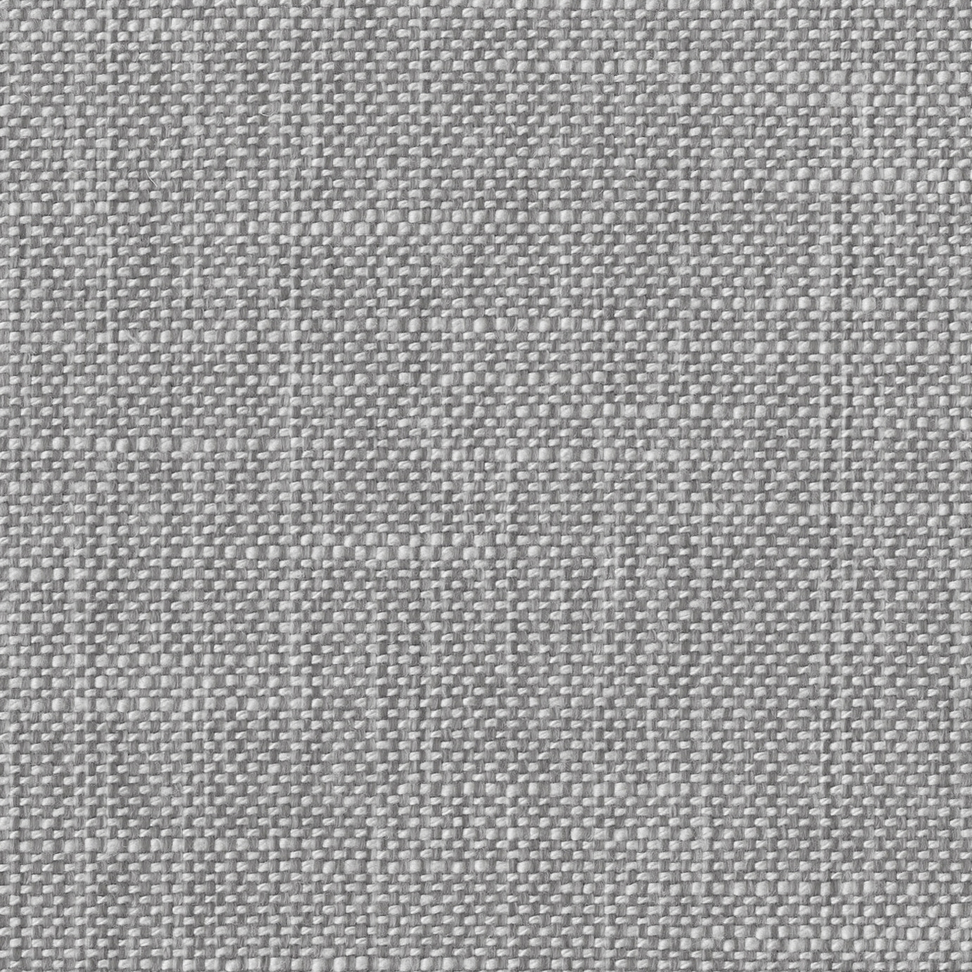 Libra 91