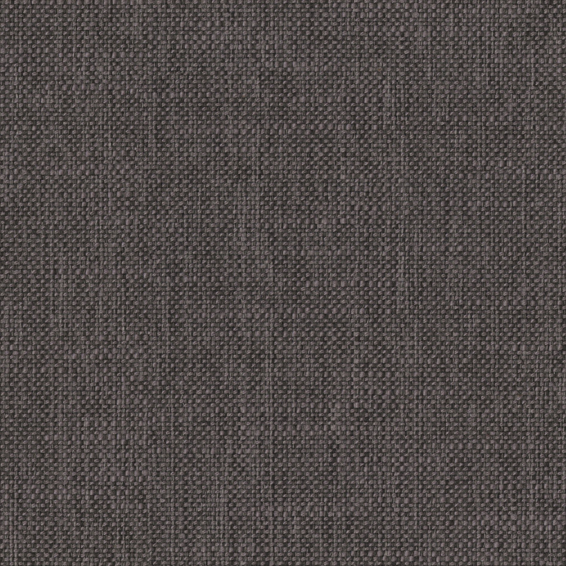Libra 95