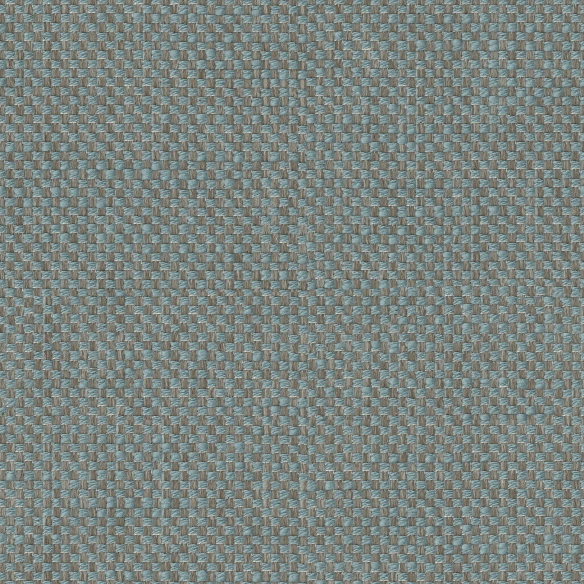 Mostrar el producto Norma 32 del fabricante Keymer