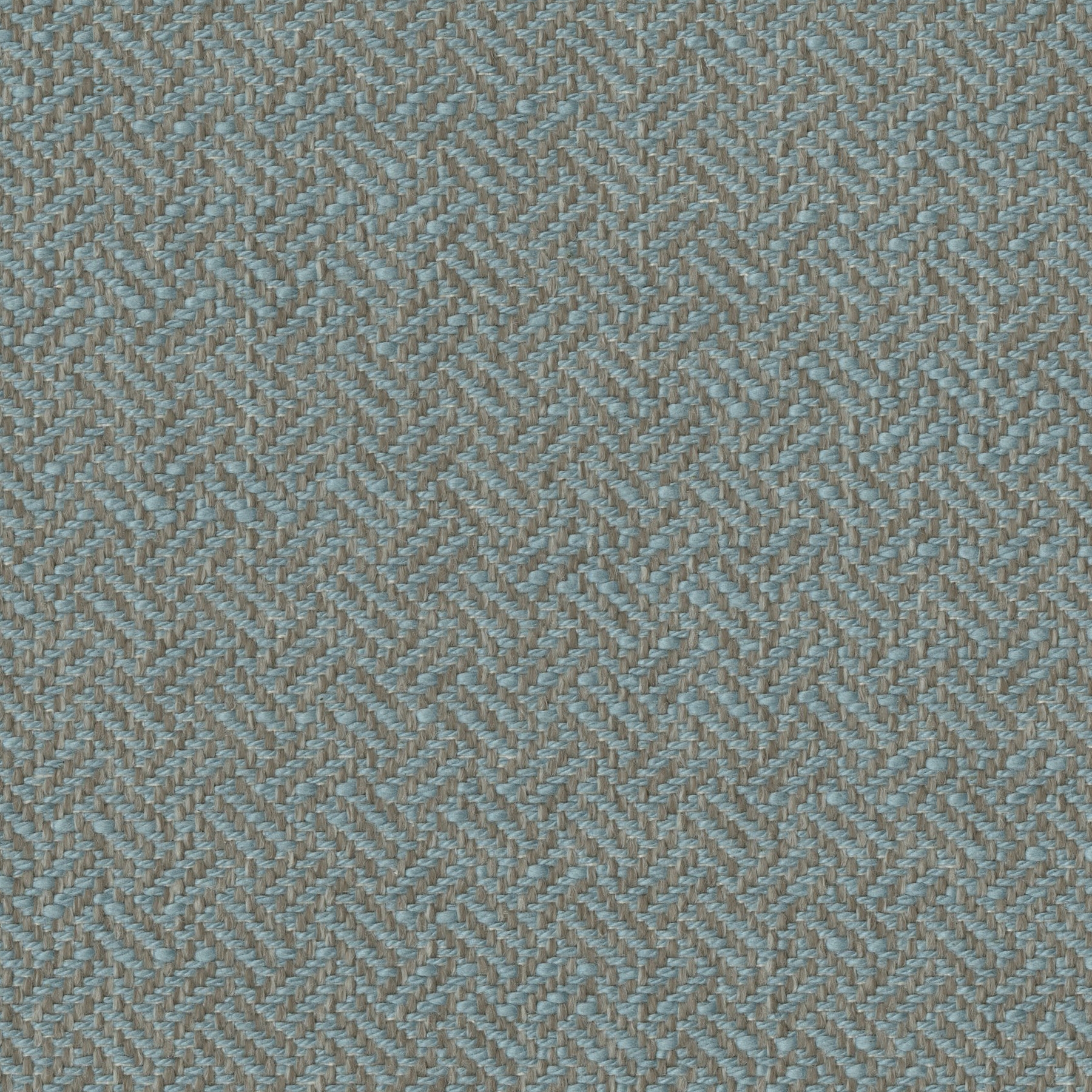 Mostrar el producto Vela 32 del fabricante Keymer