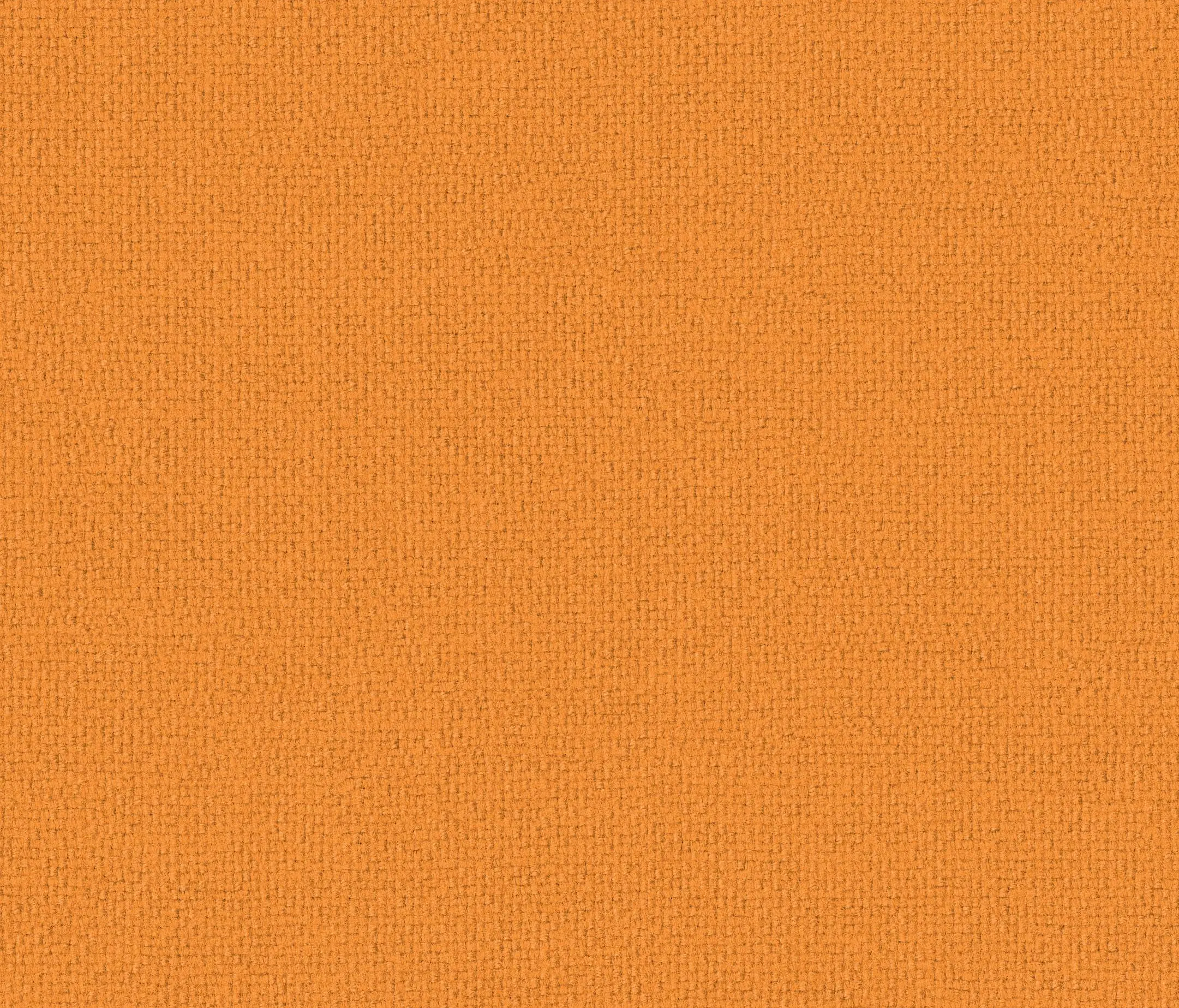 Keymer - Oscar 19