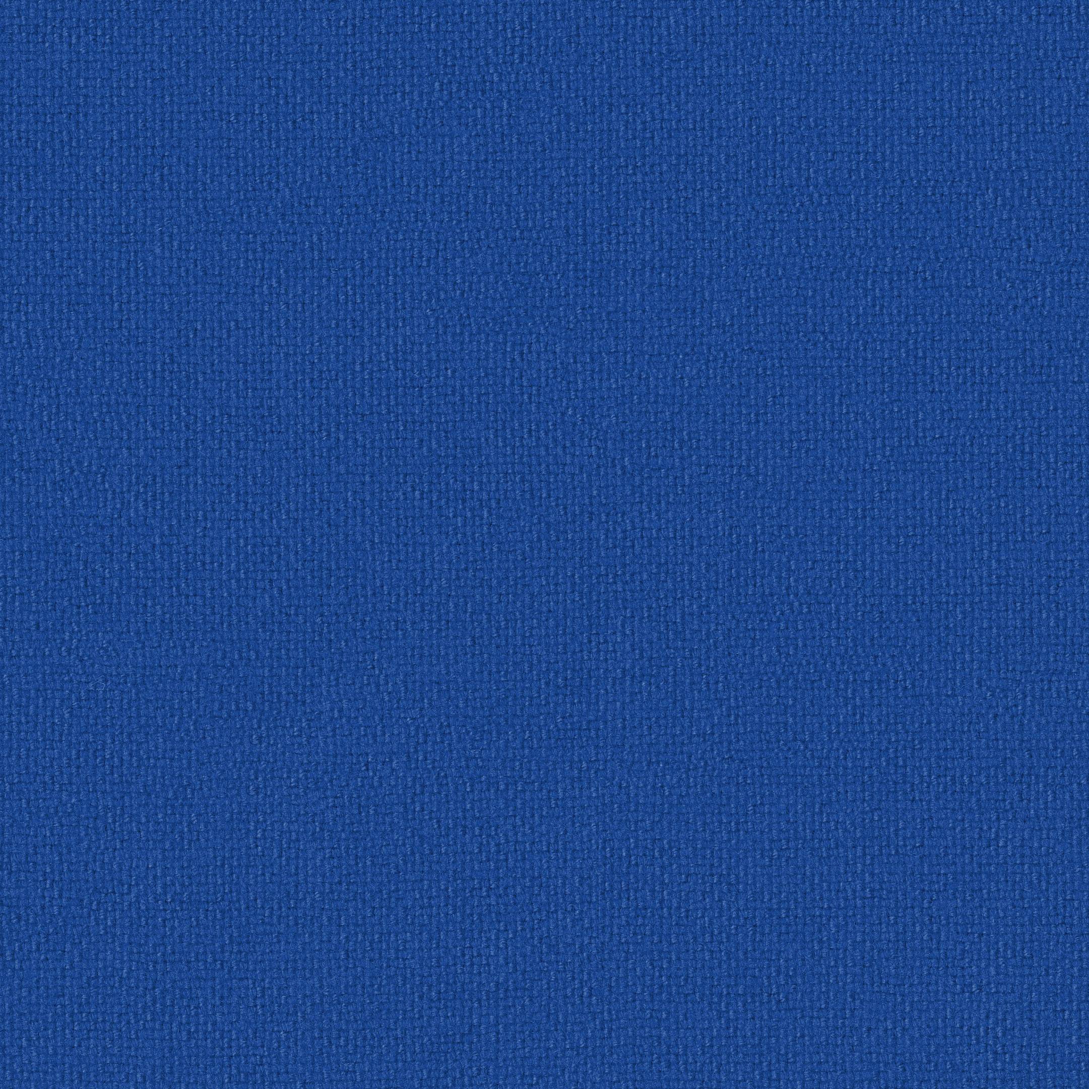Oscar 35