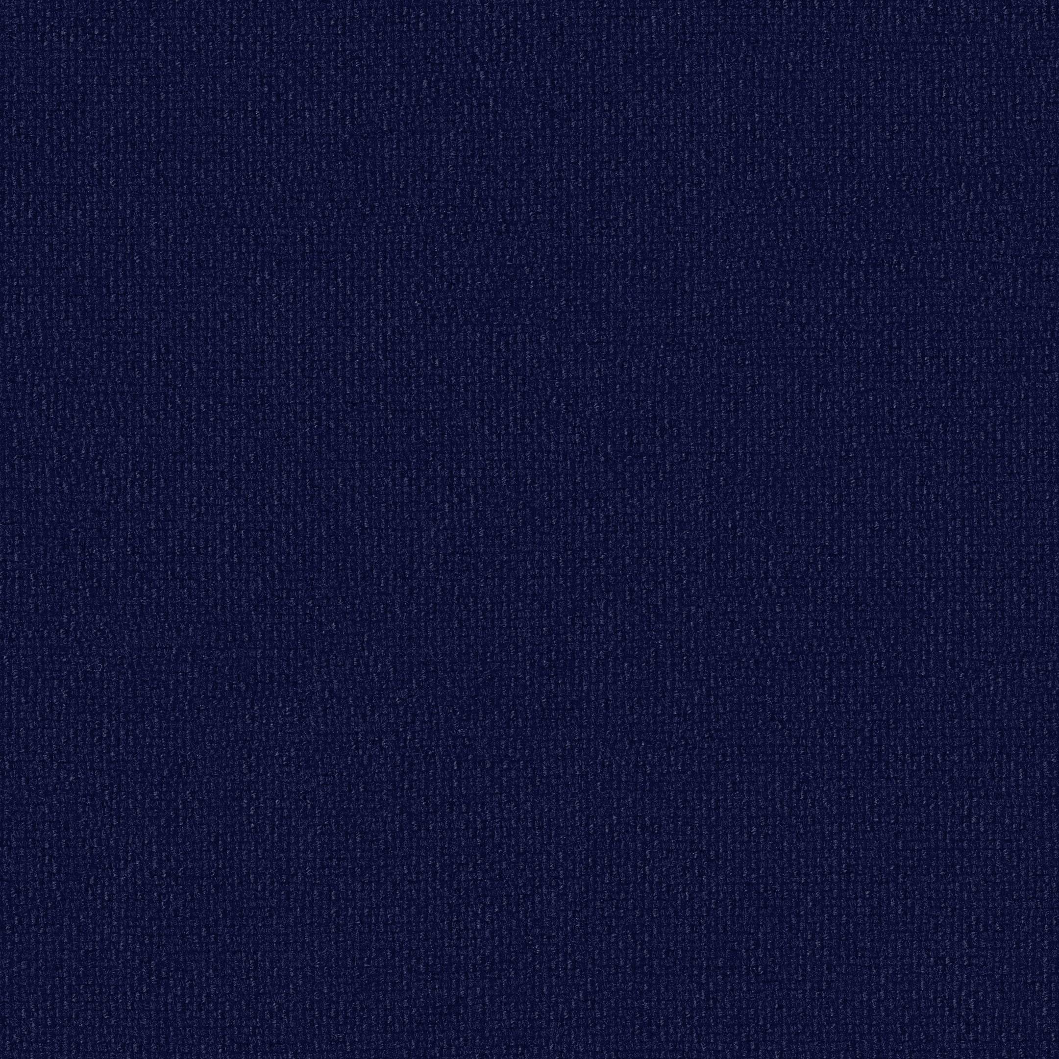 Oscar 38