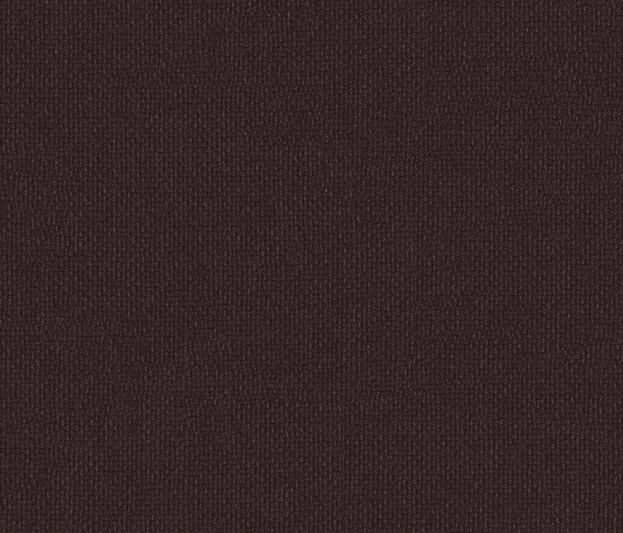 Keymer - Oscar 55