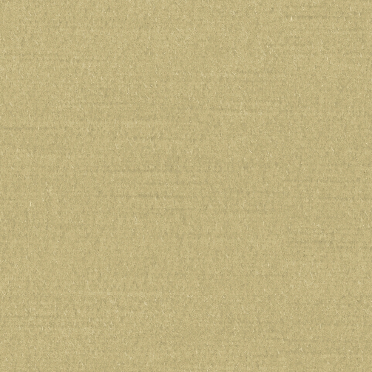 Mostrar el producto Scala 15 del fabricante Keymer