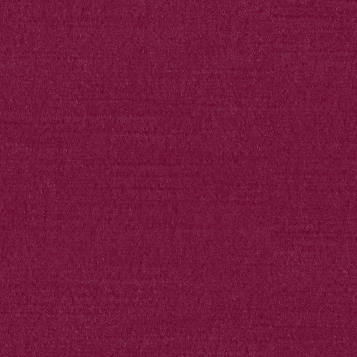 Scala 25