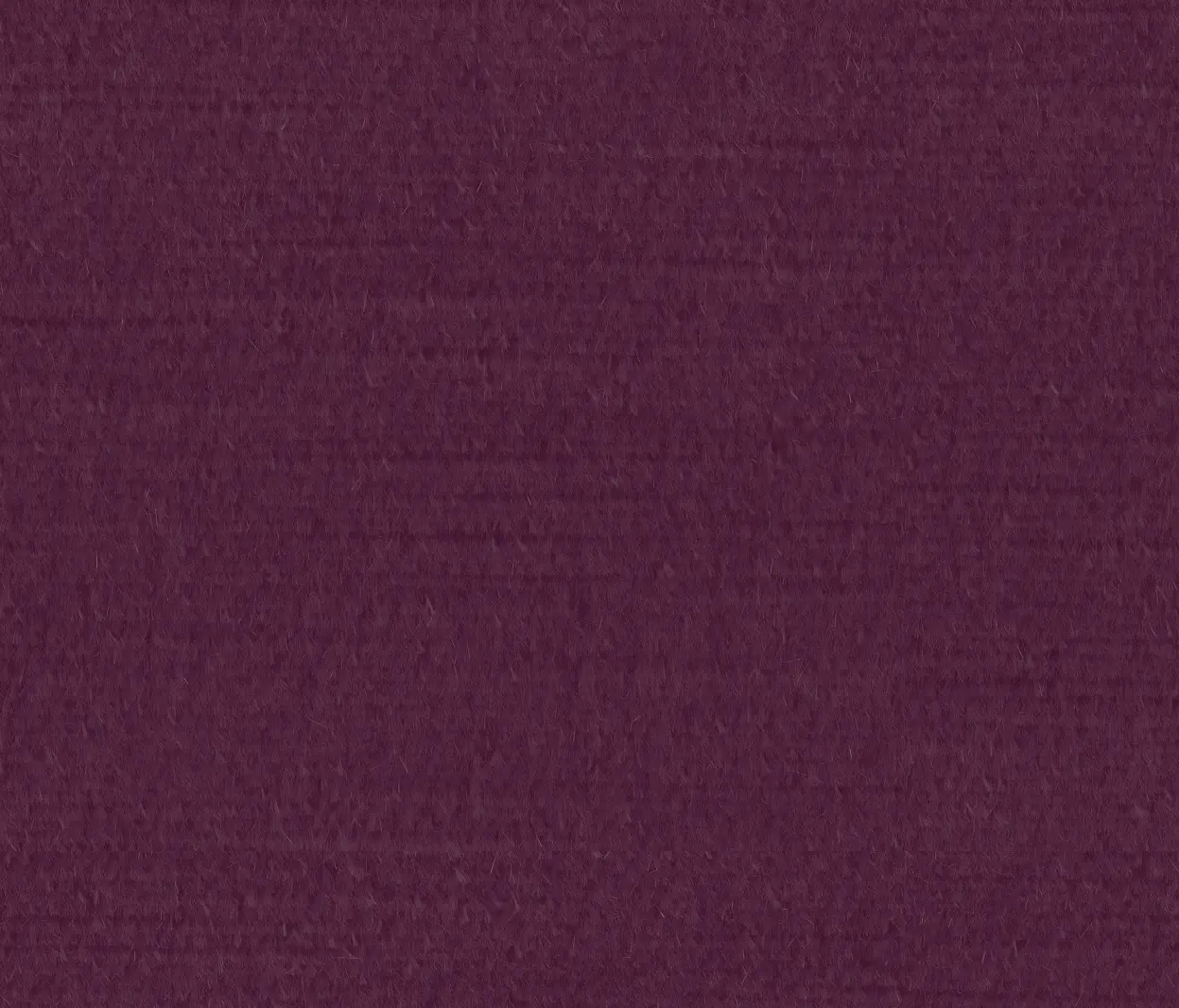 Keymer - Scala 28