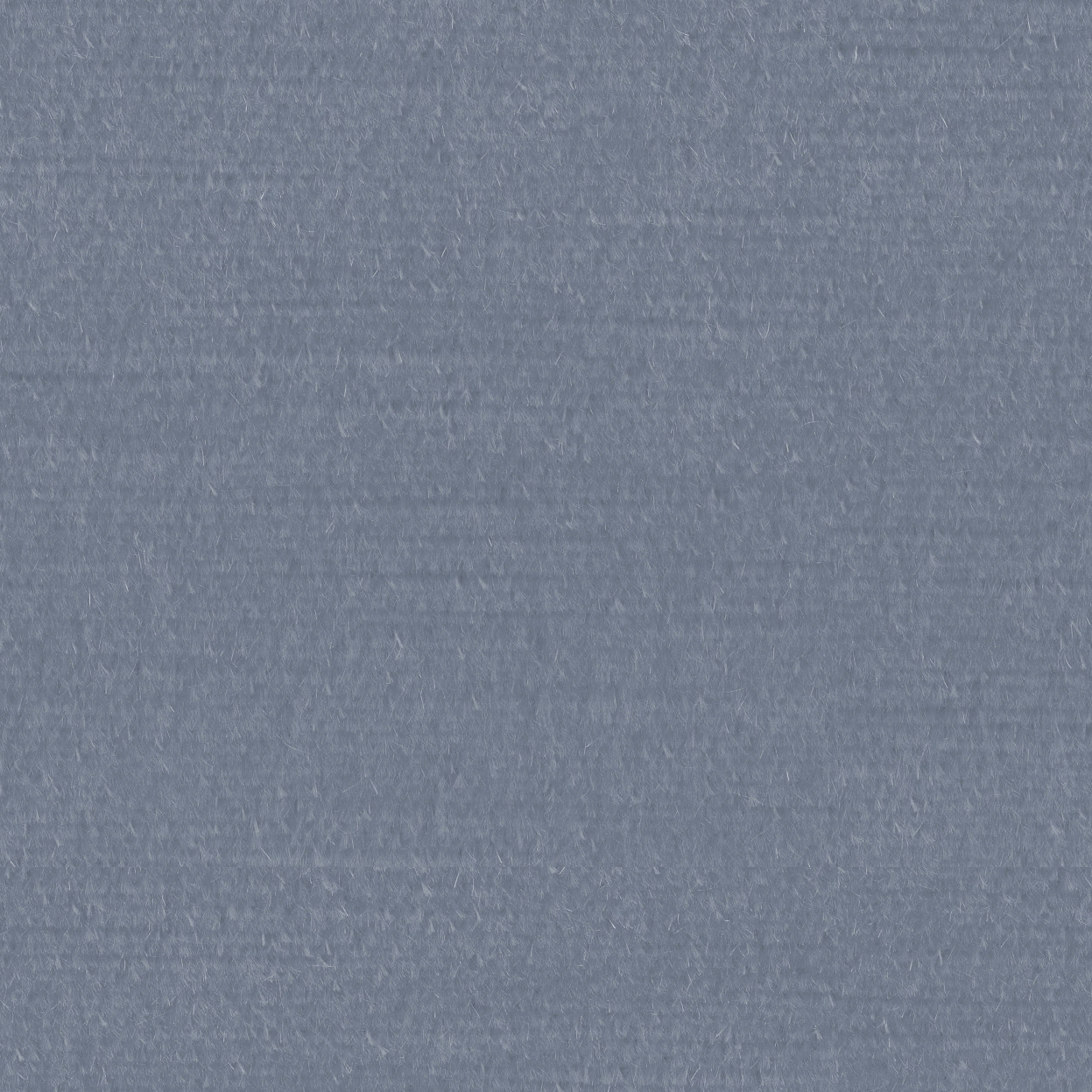 Scala 35