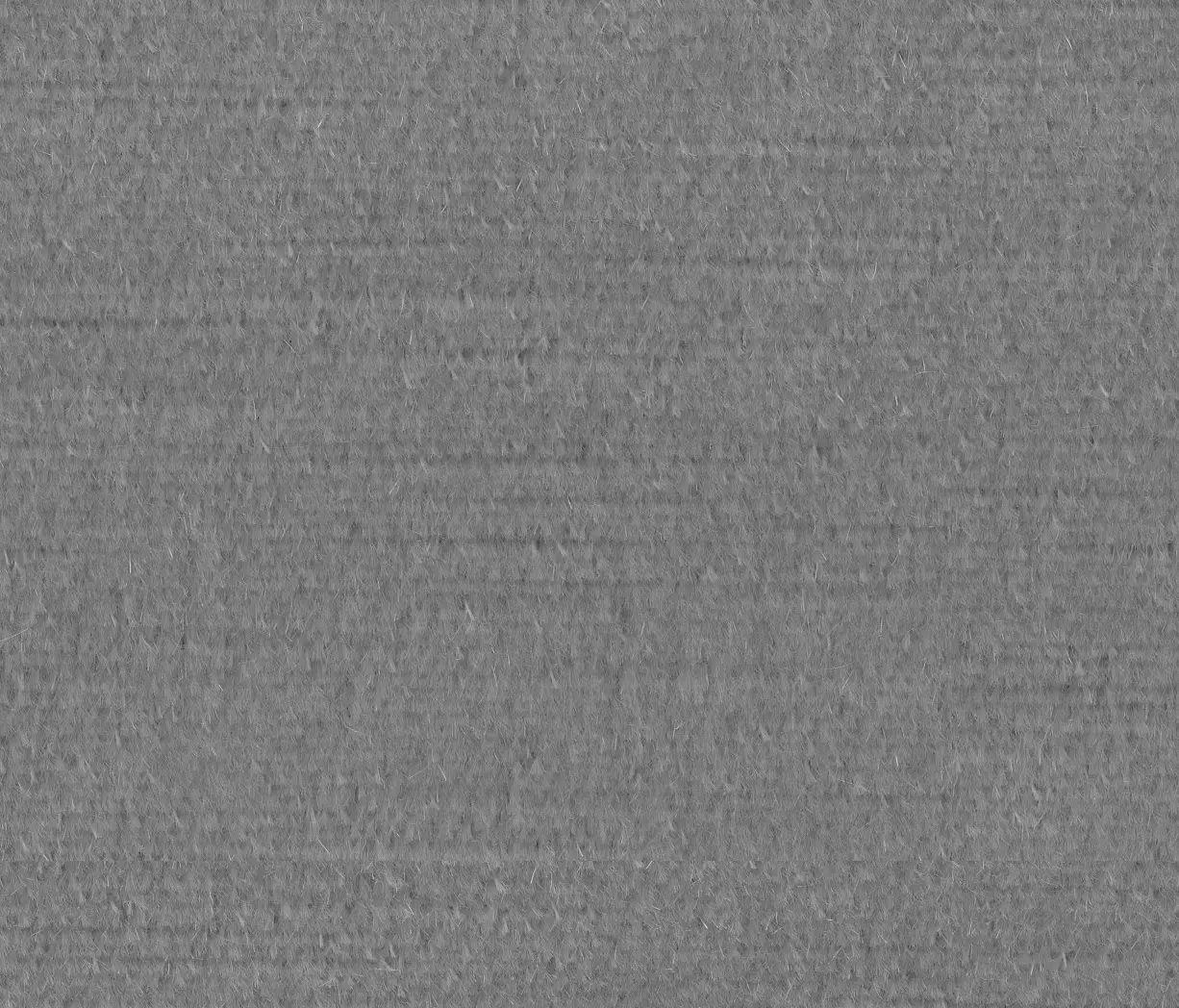 Keymer - Scala 38
