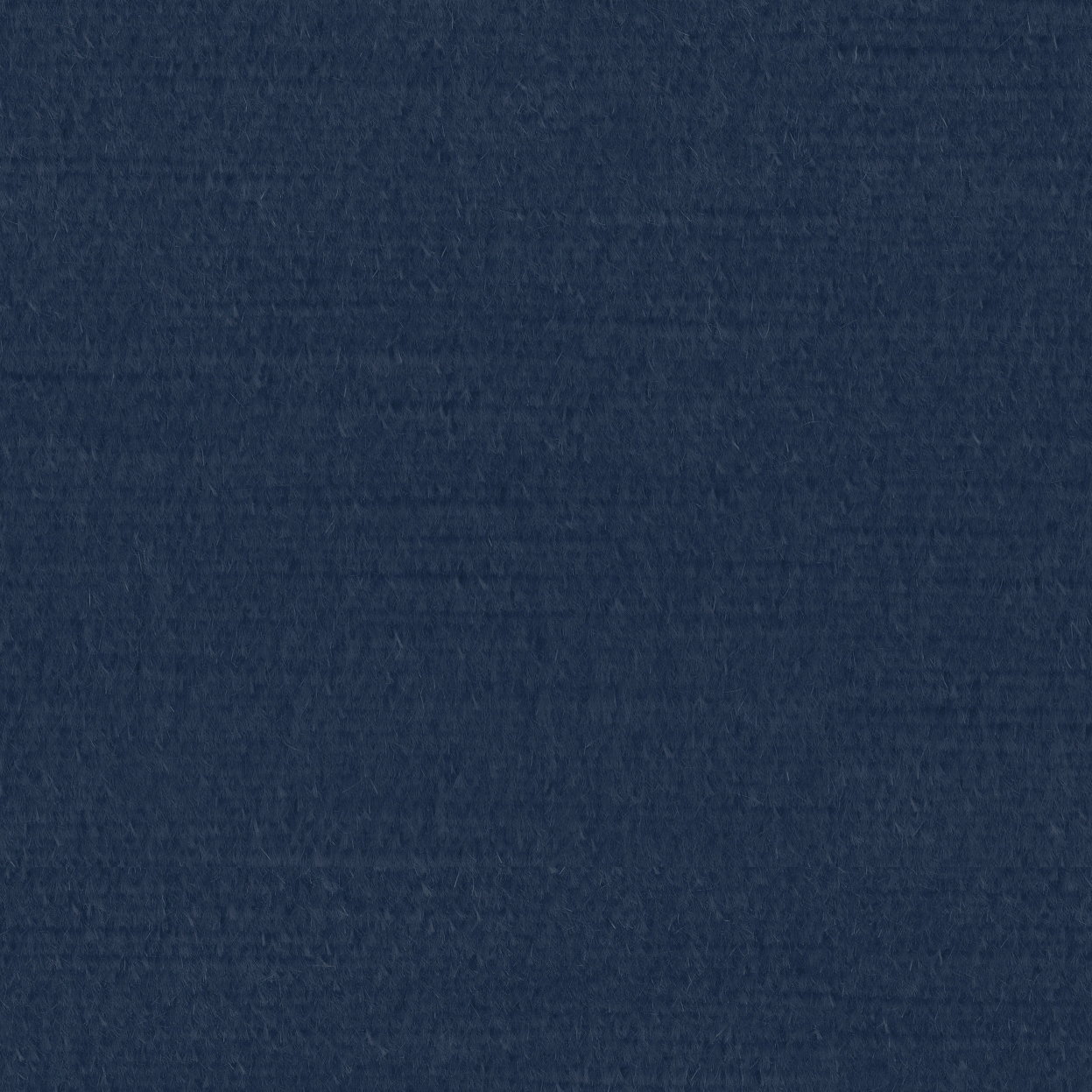 Scala 39