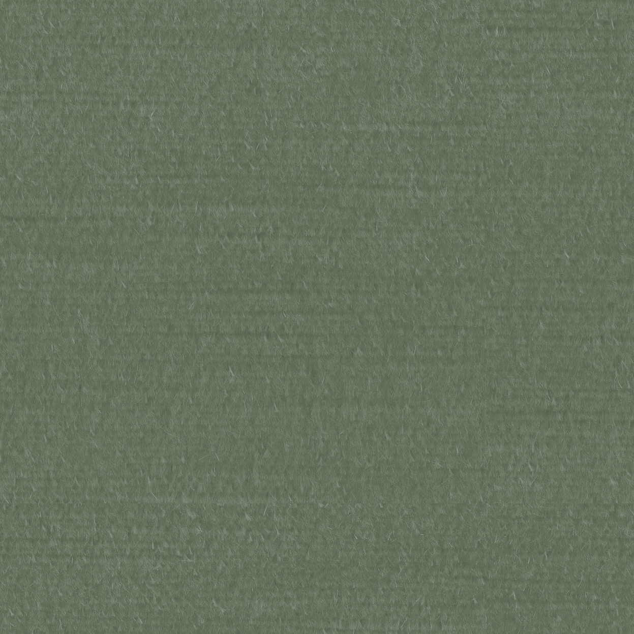 Scala 42
