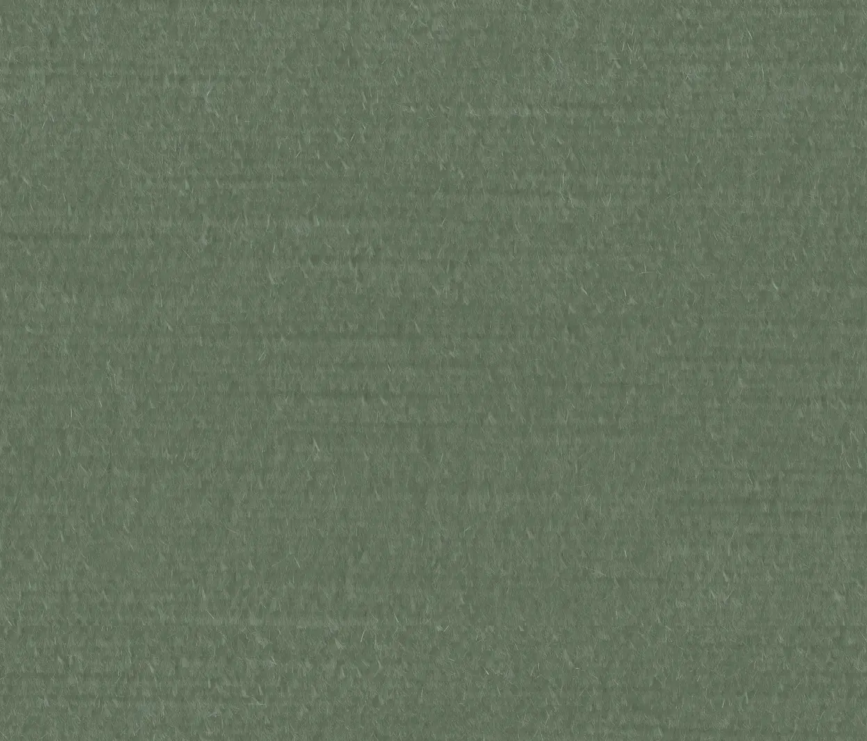 Keymer - Scala 42