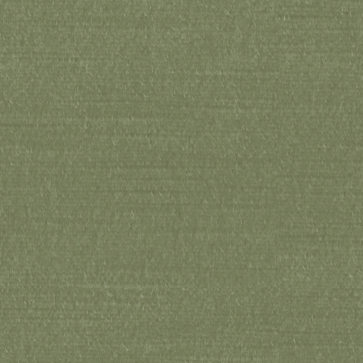 Scala 45