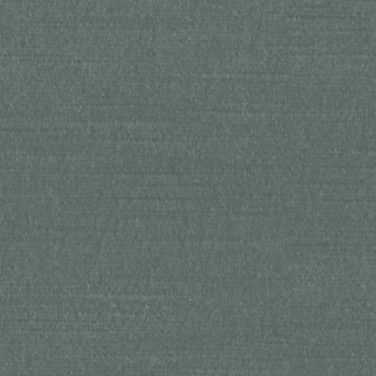 Scala 48