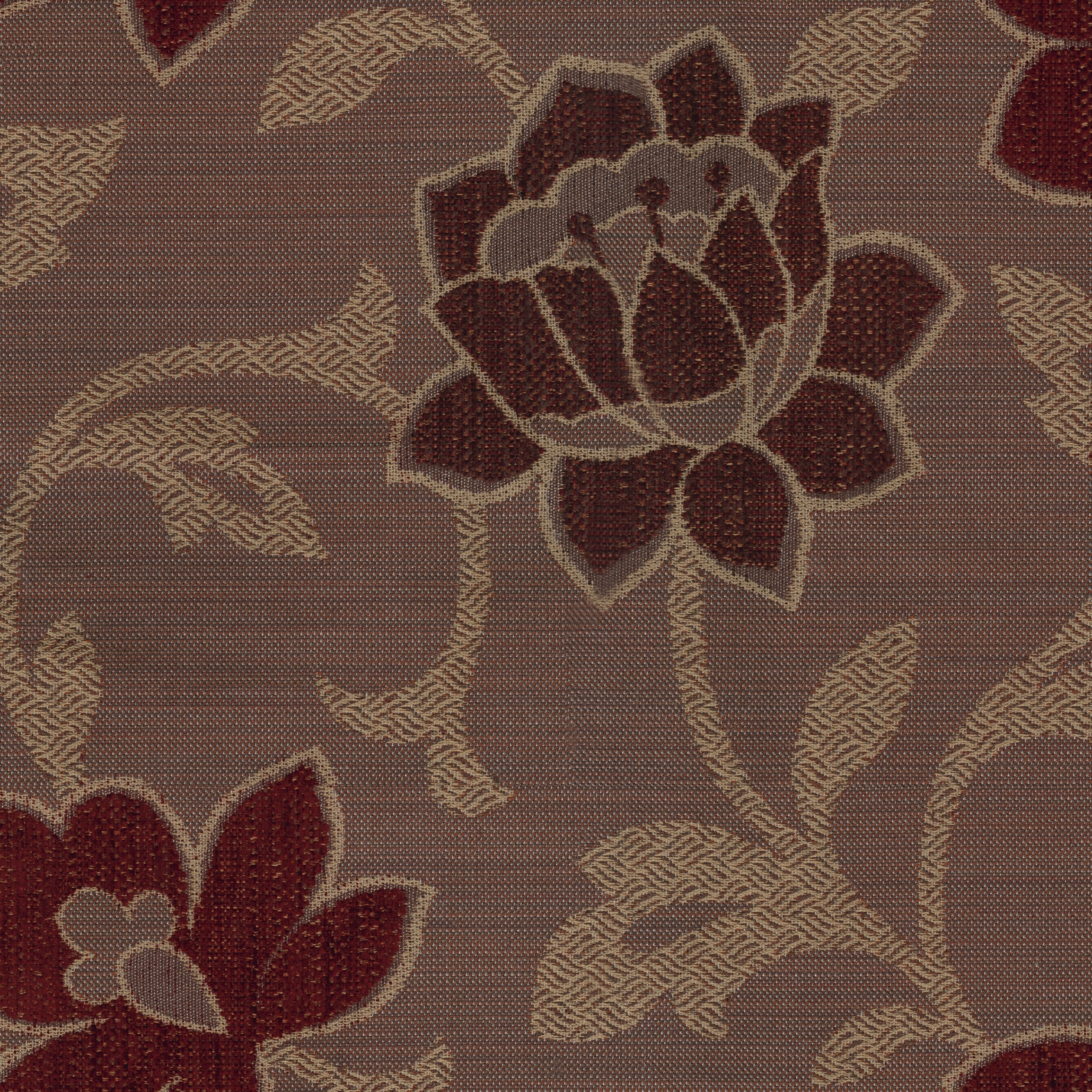 Mostrar el producto Auckland 27 del fabricante Keymer