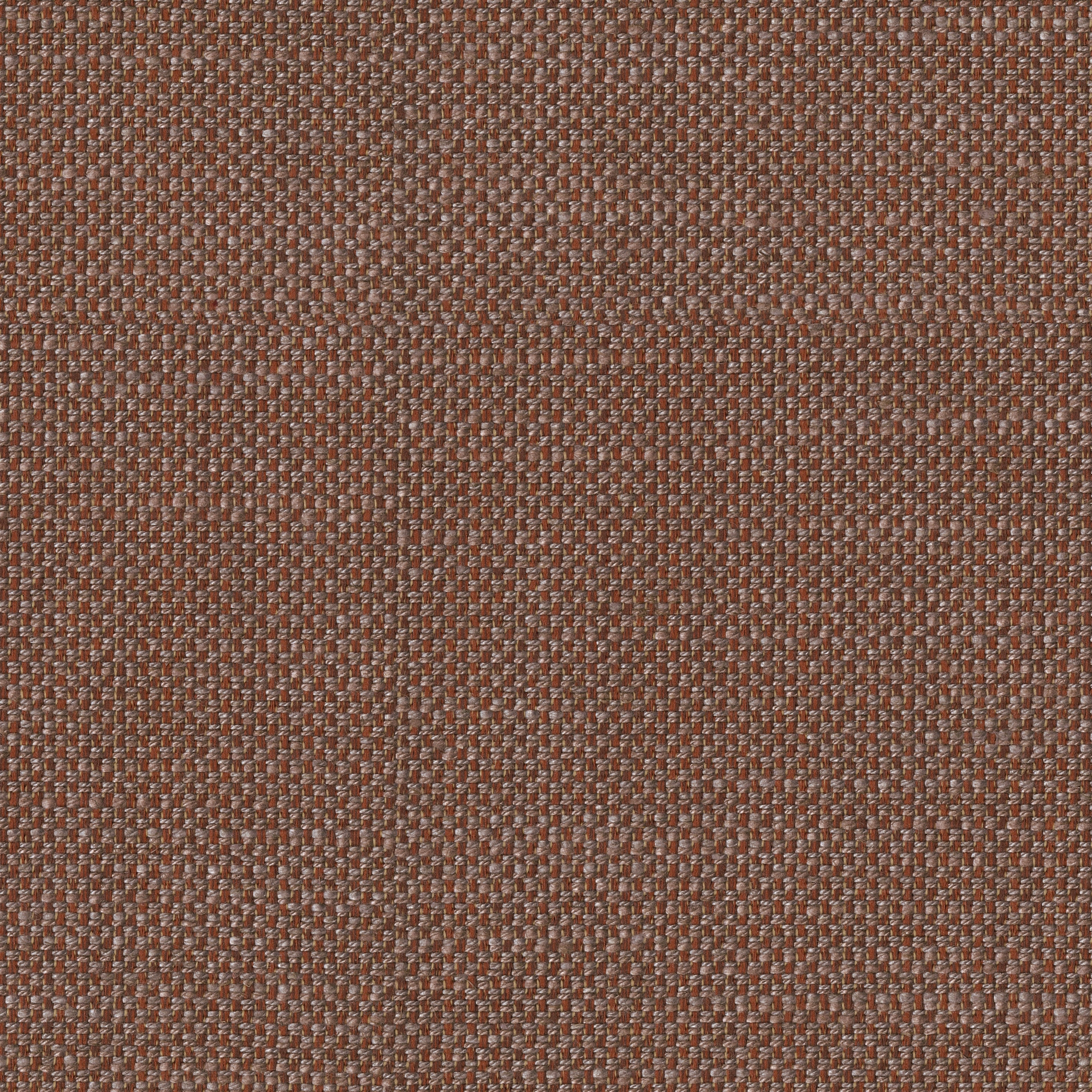 Mostrar el producto Hobart 52 del fabricante Keymer
